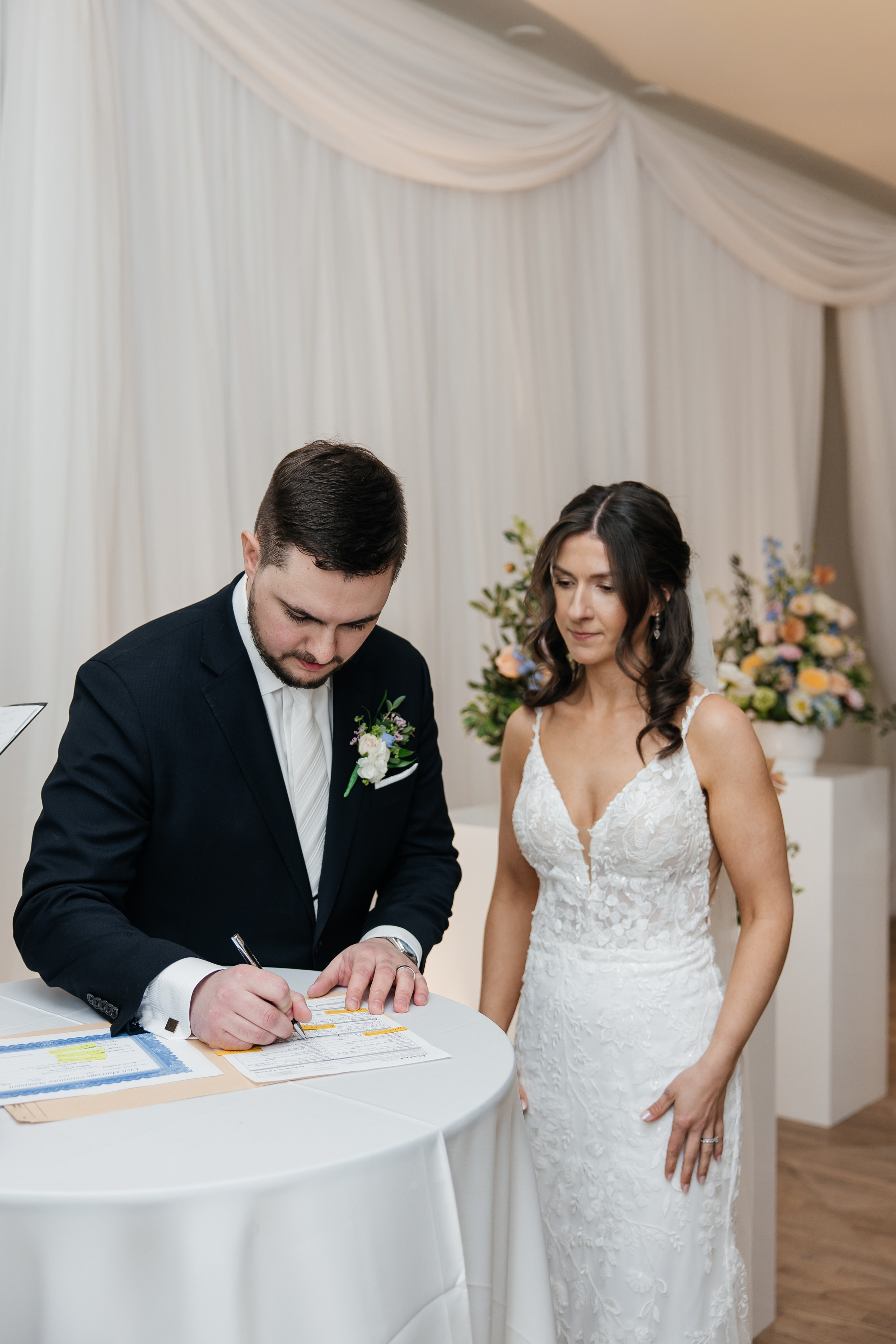 Bri&Matt. Affordable Photographer in Calgary — Tetiana Shuhai