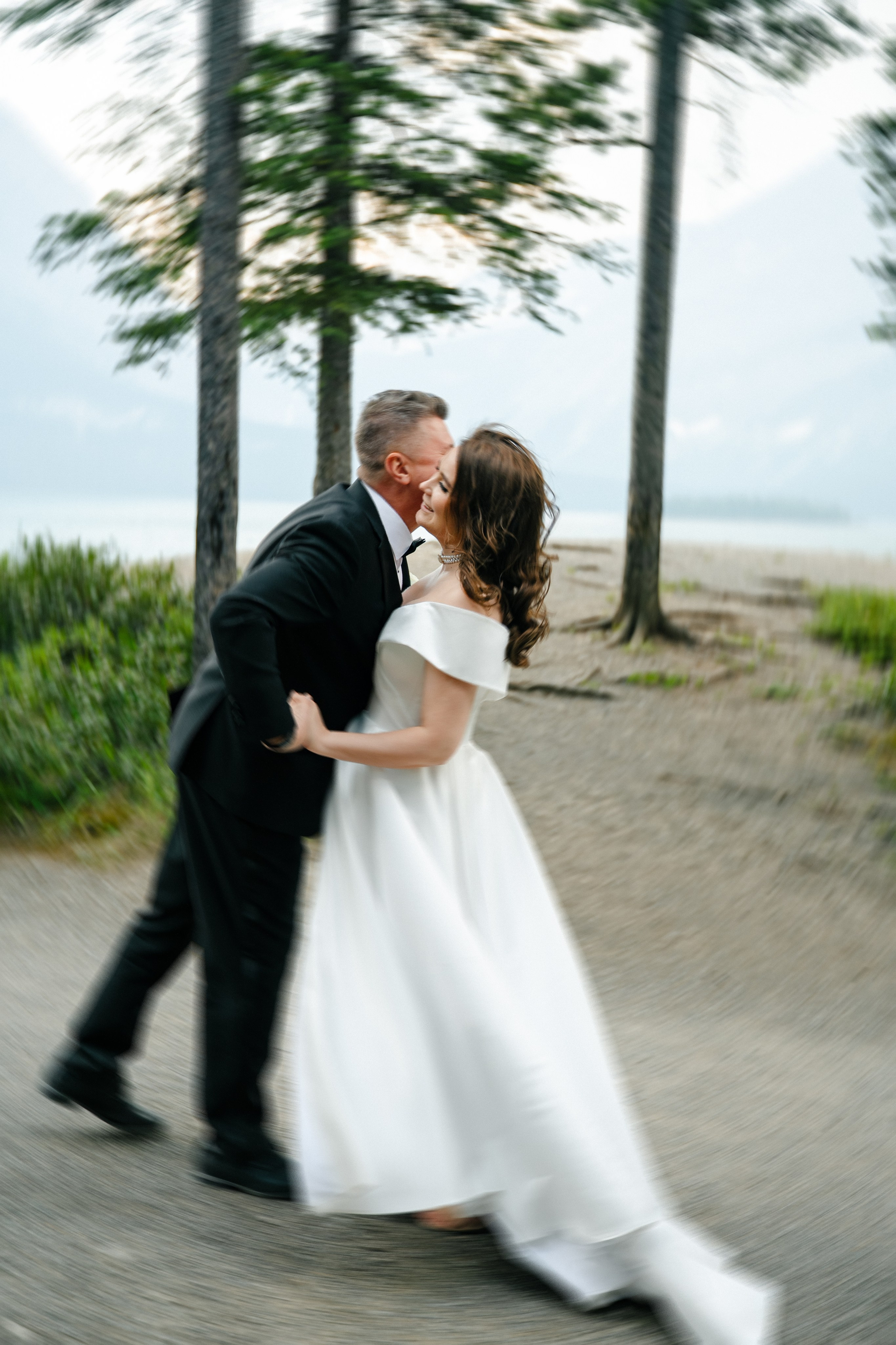 Jane. Affordable Photographer in Calgary — Tetiana Shuhai