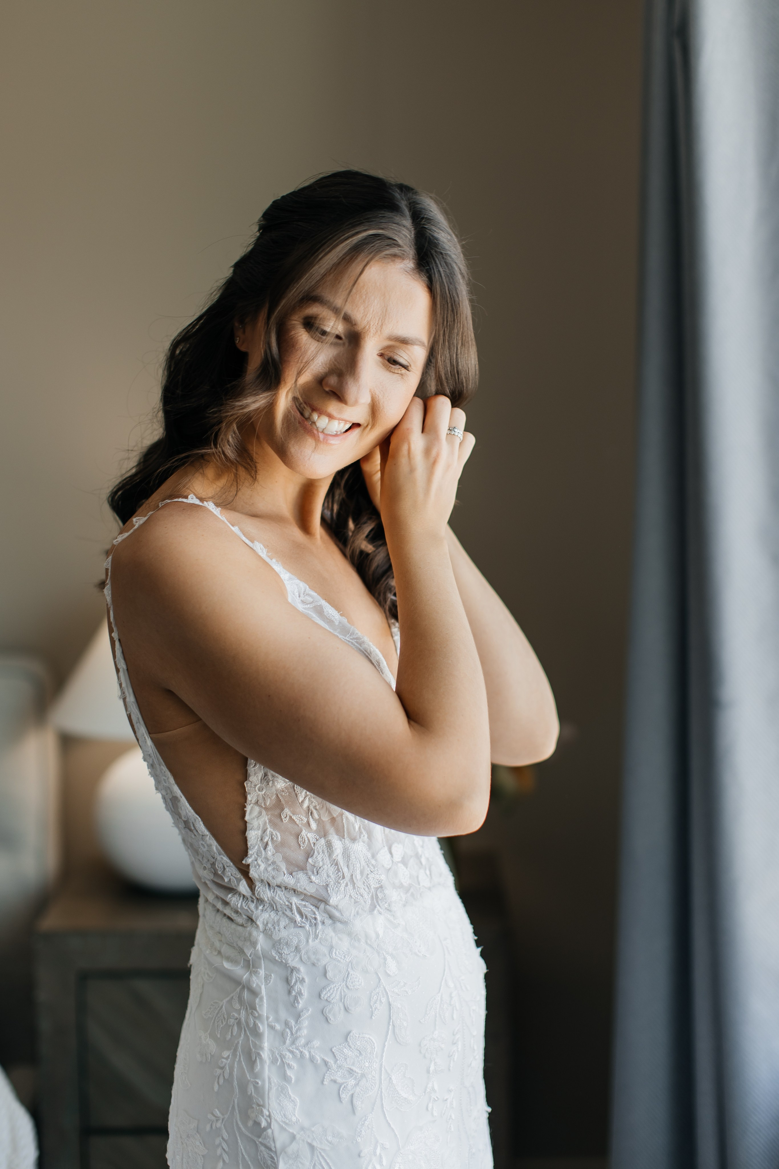 Bri&Matt. Affordable Photographer in Calgary — Tetiana Shuhai