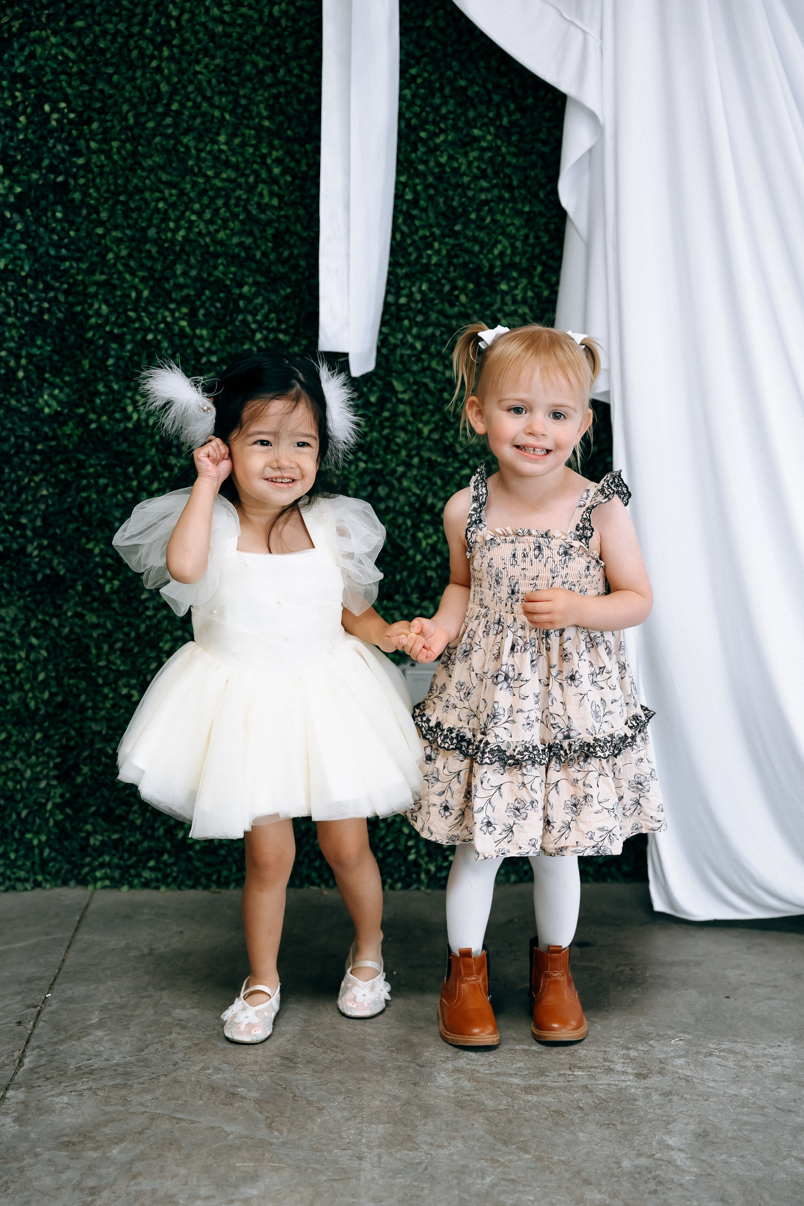 Jane. Affordable Photographer in Calgary — Tetiana Shuhai