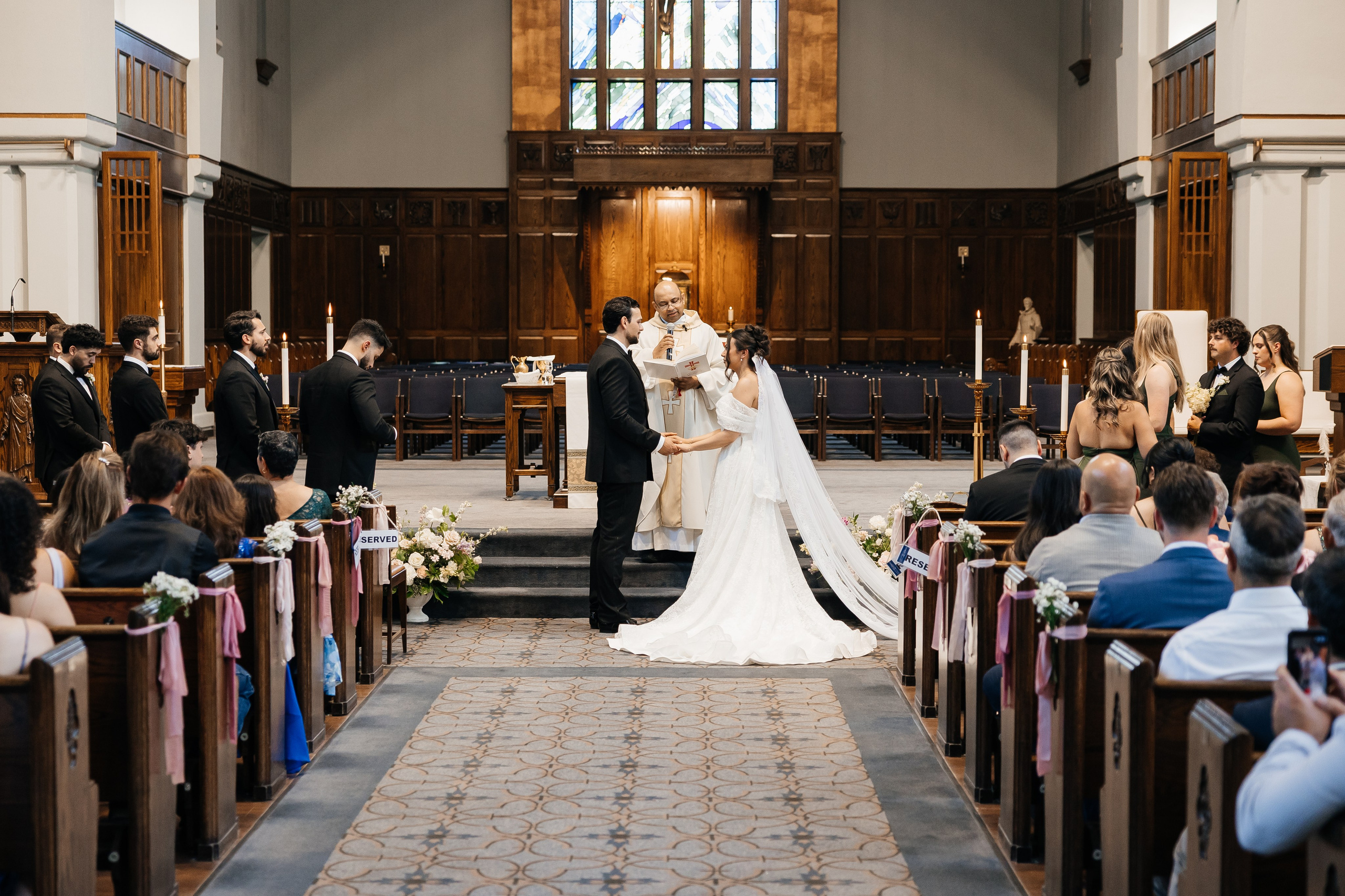 Laura&Roberto. Affordable Photographer in Calgary — Tetiana Shuhai