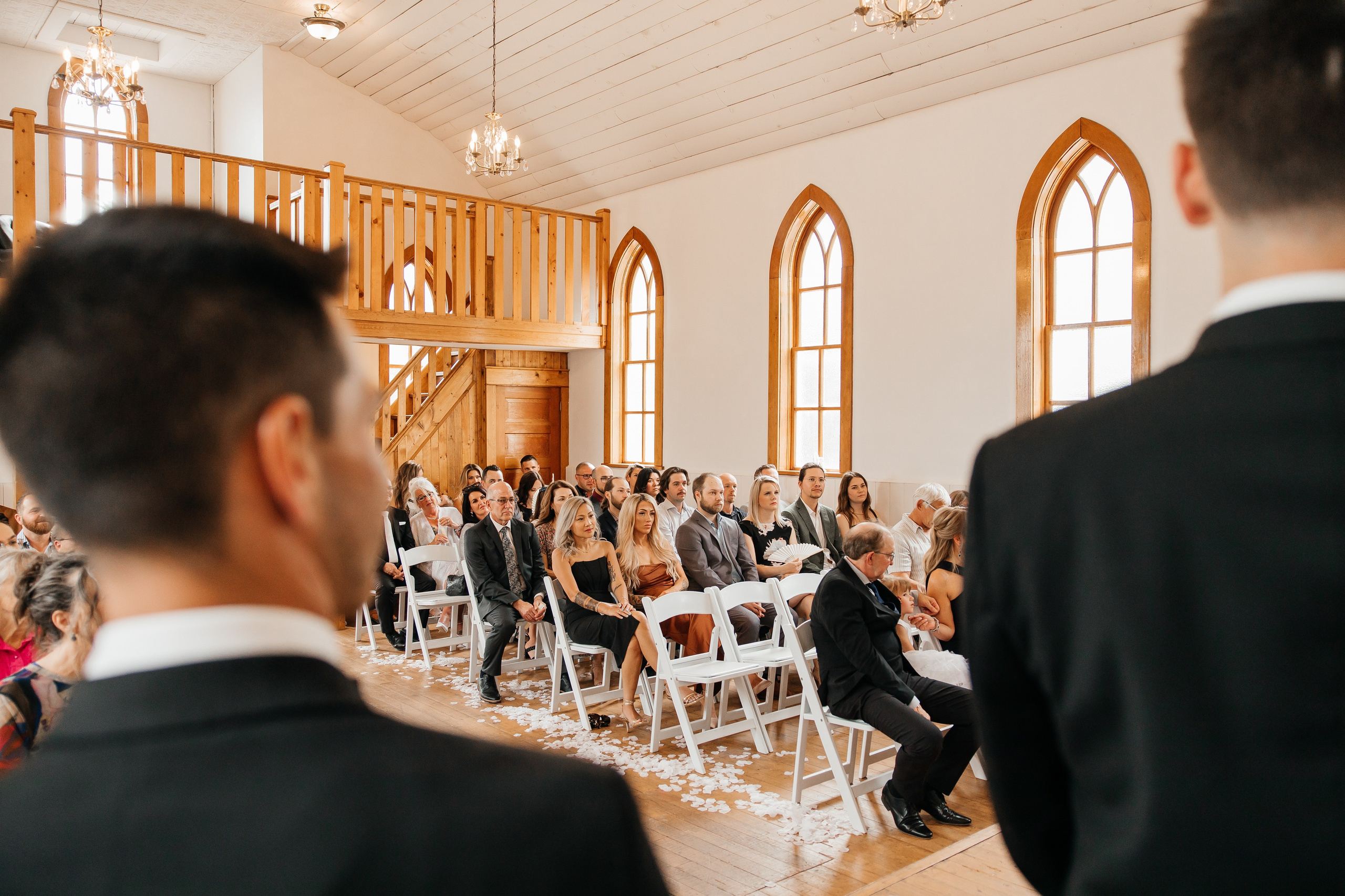 Lana&Quinn full gallery