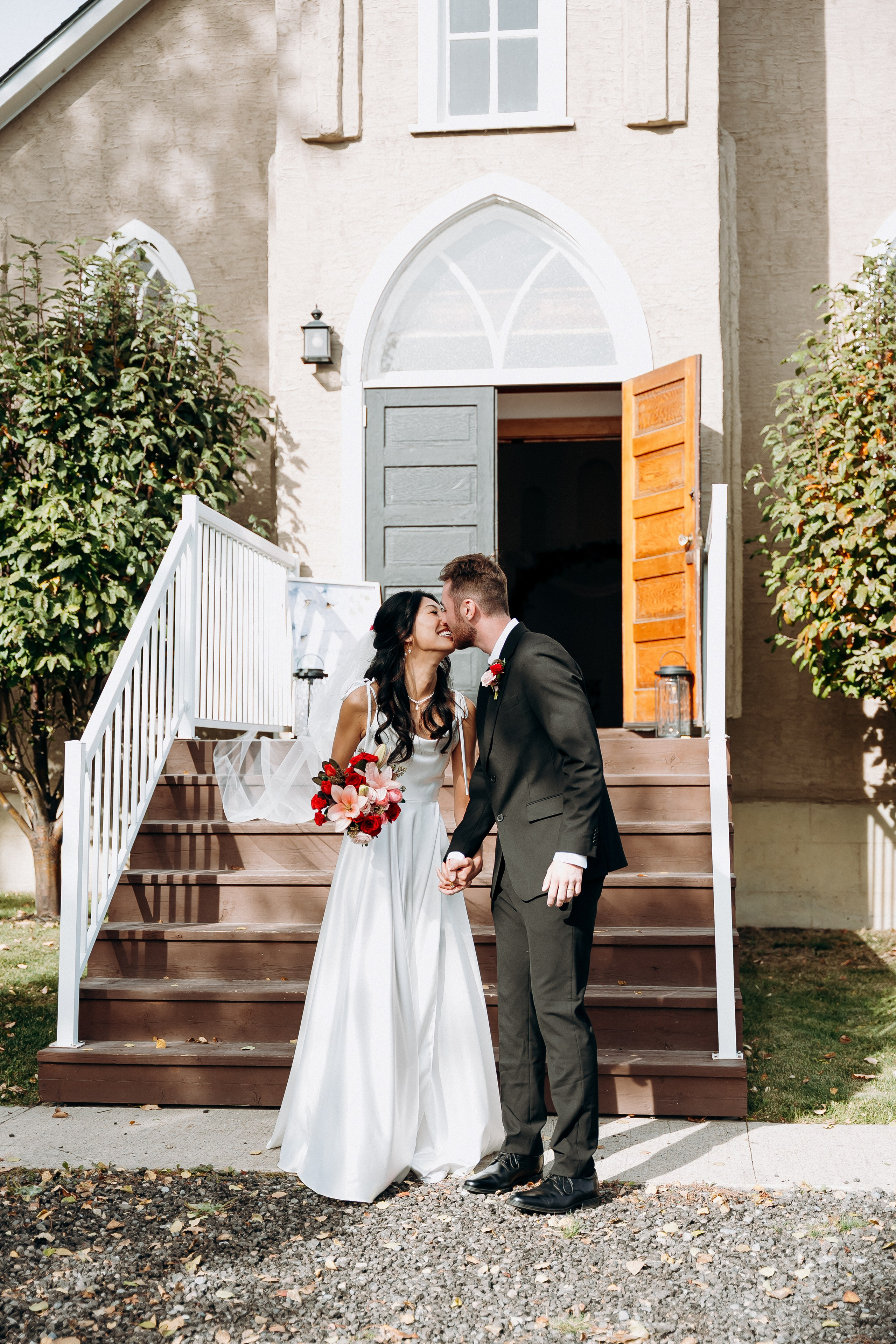 Jane. Affordable Photographer in Calgary — Tetiana Shuhai