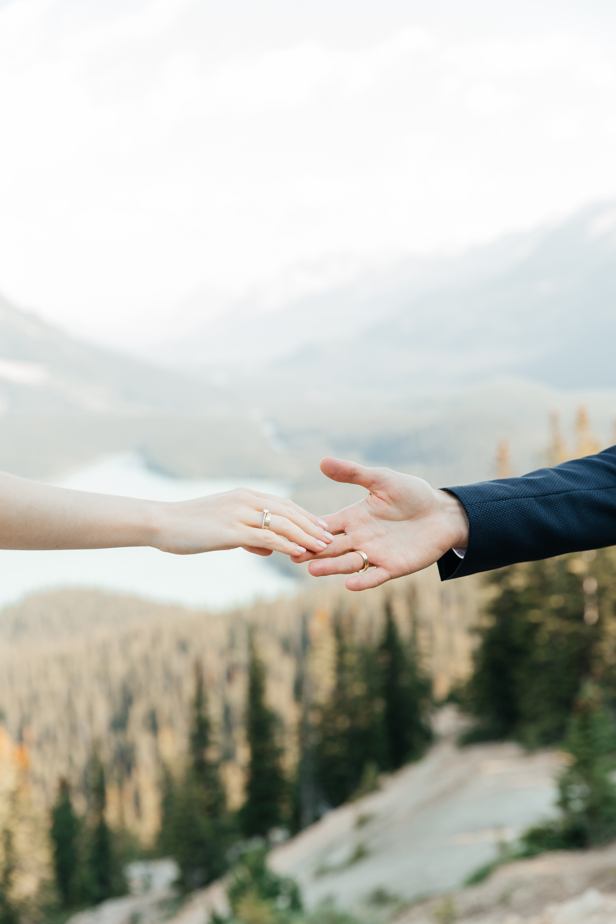 Alla & Yaroslav | Wedding Photography Collection | Tetiana Shuhai