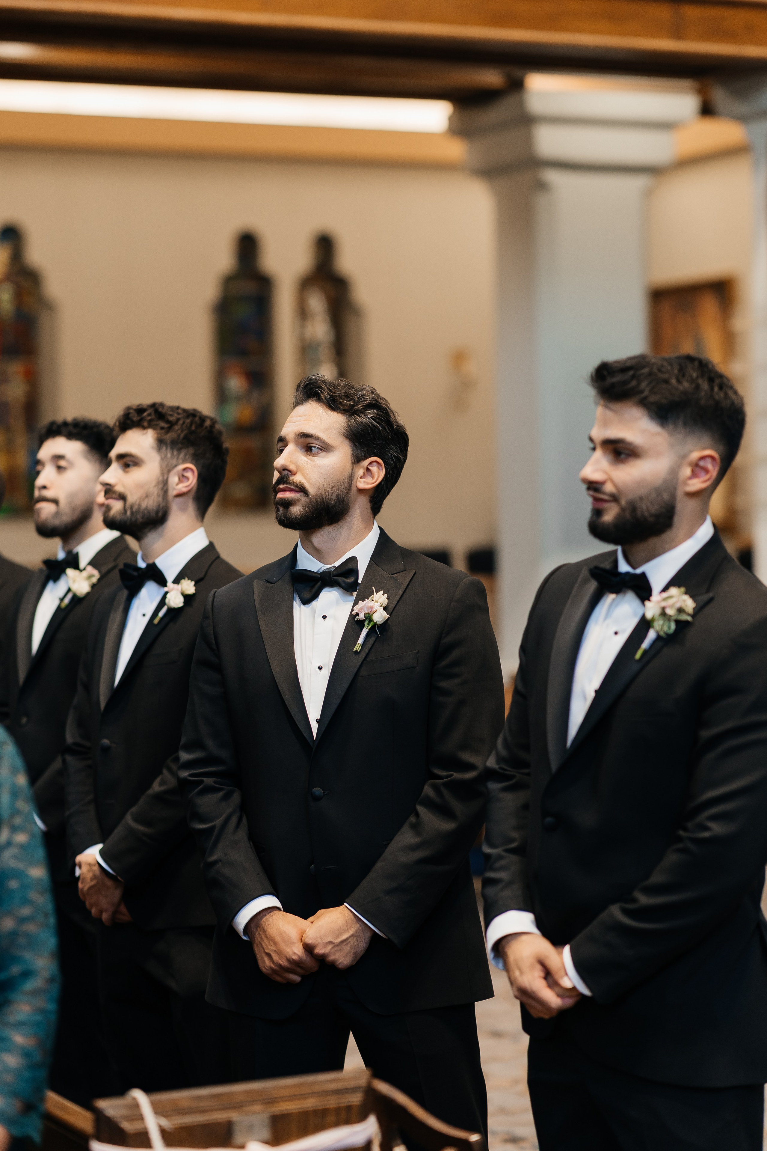 Laura&Roberto. Affordable Photographer in Calgary — Tetiana Shuhai