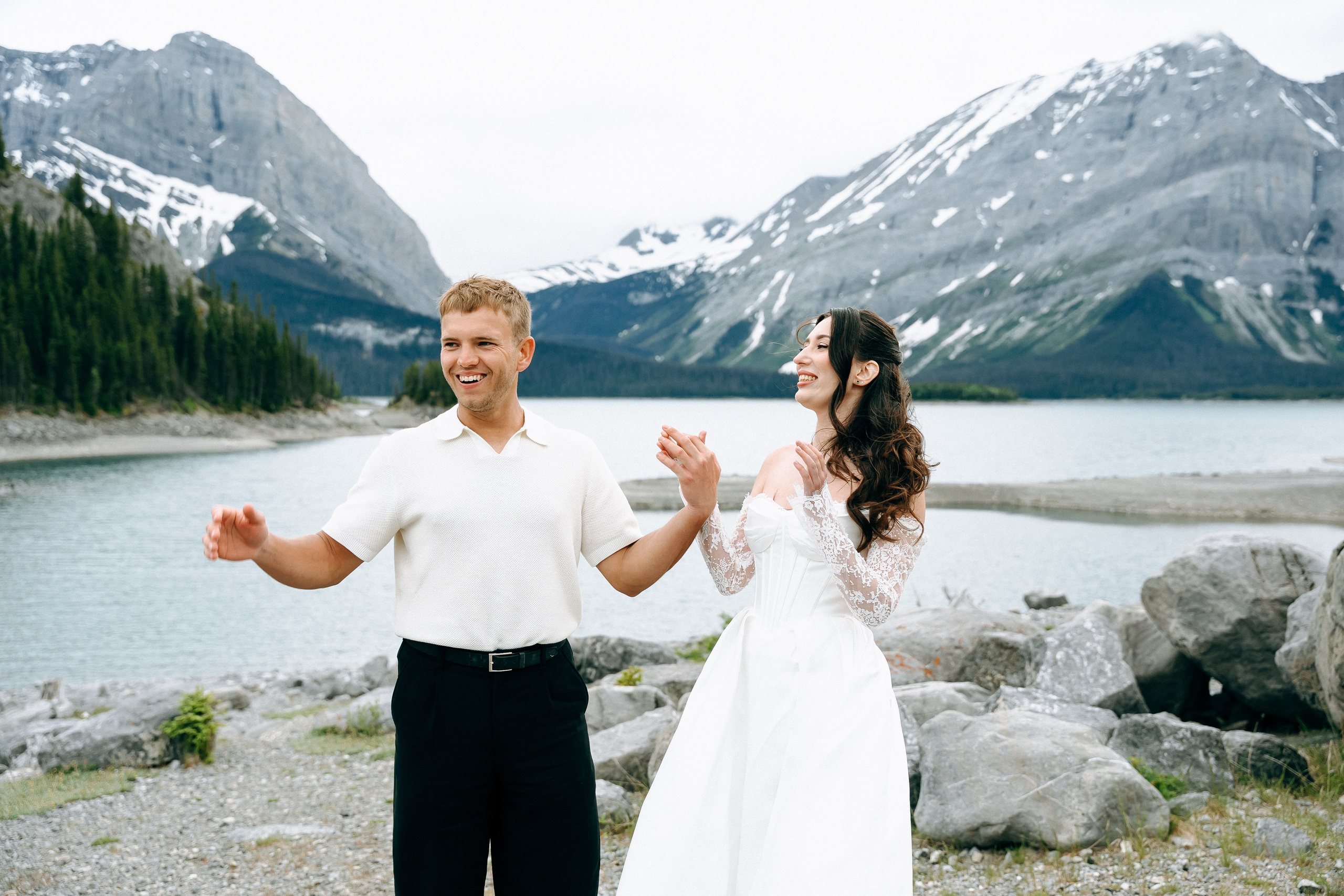 Jane. Affordable Photographer in Calgary — Tetiana Shuhai