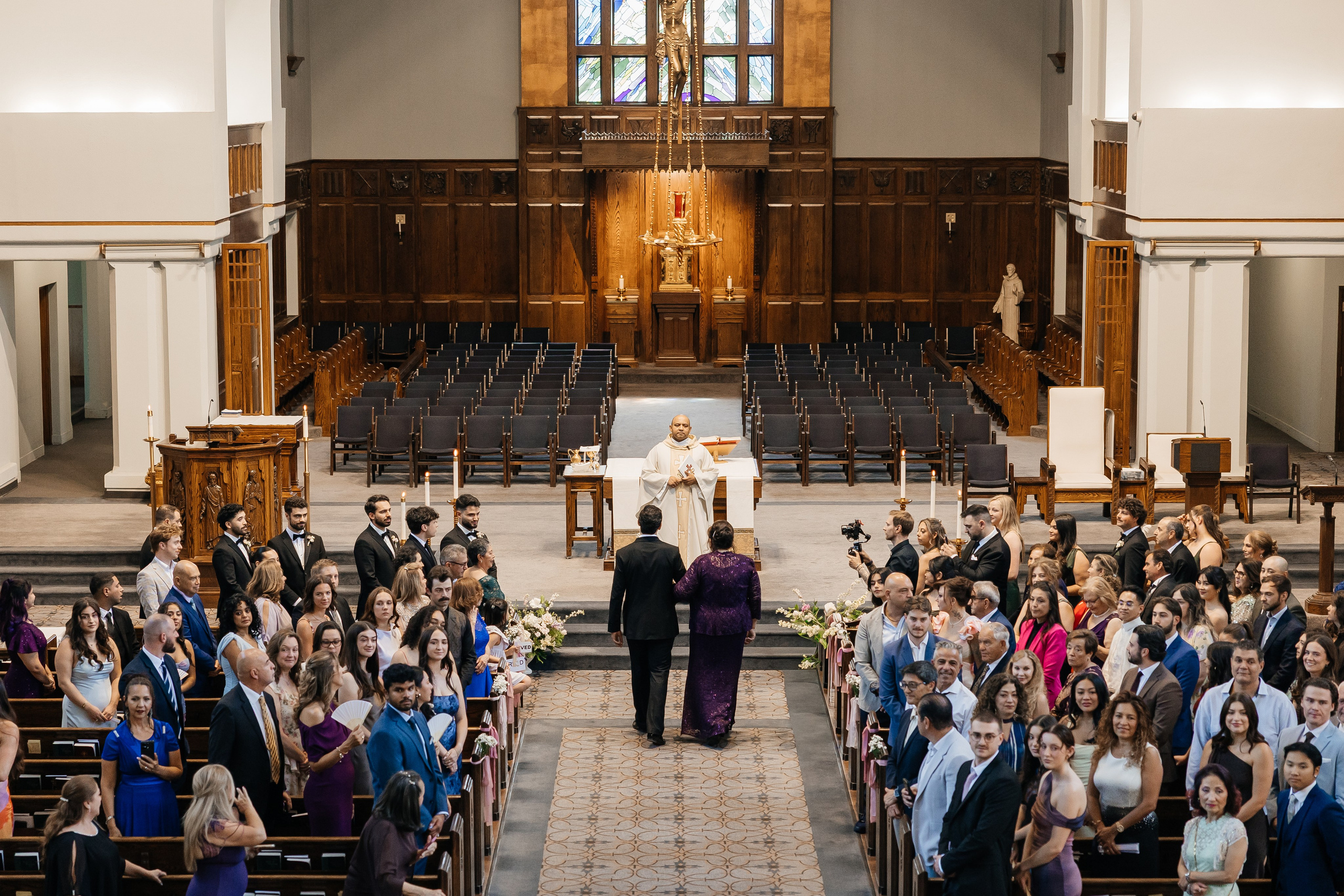Laura&Roberto. Affordable Photographer in Calgary — Tetiana Shuhai