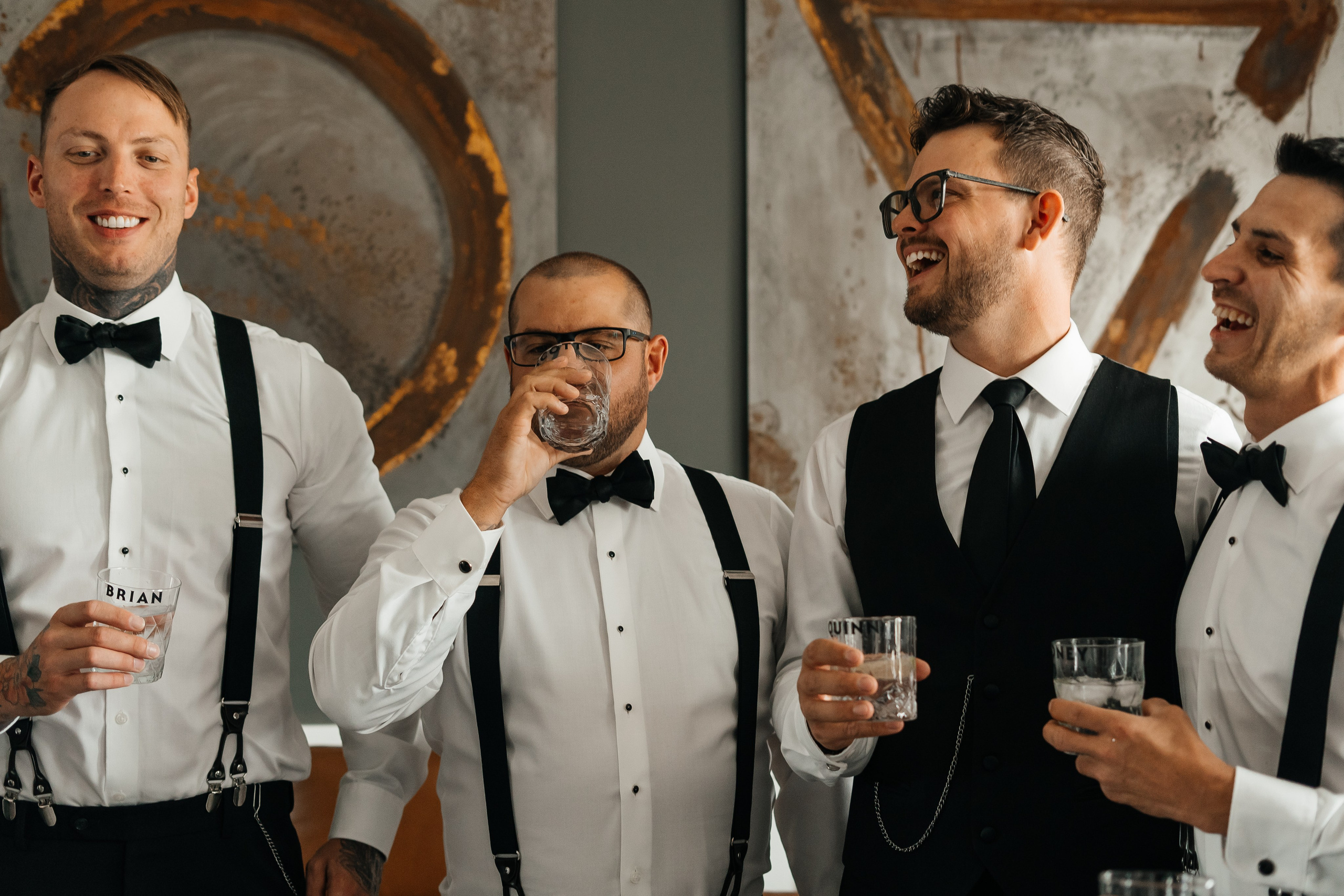 Lana&Quinn full gallery