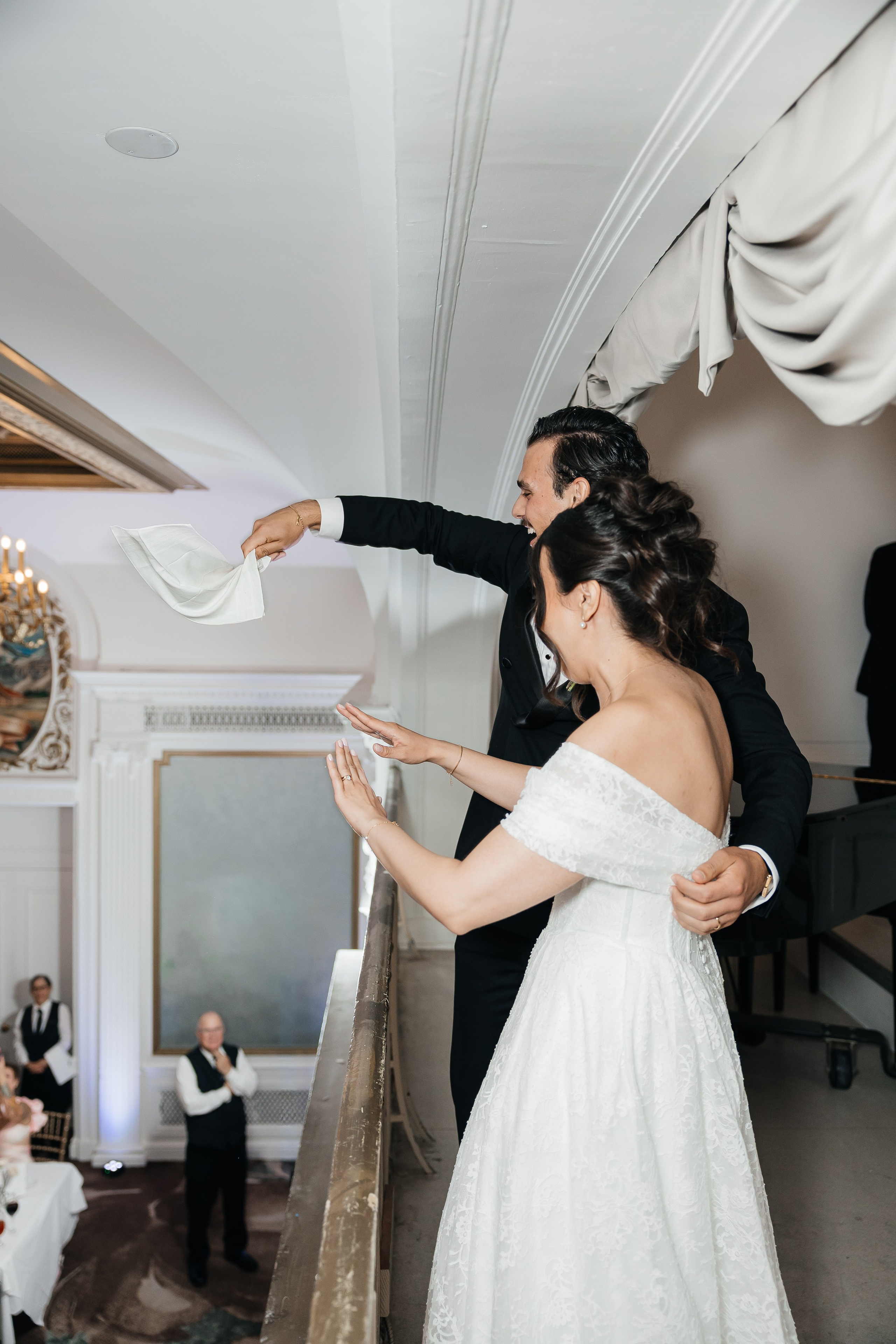 Laura&Roberto. Affordable Photographer in Calgary — Tetiana Shuhai