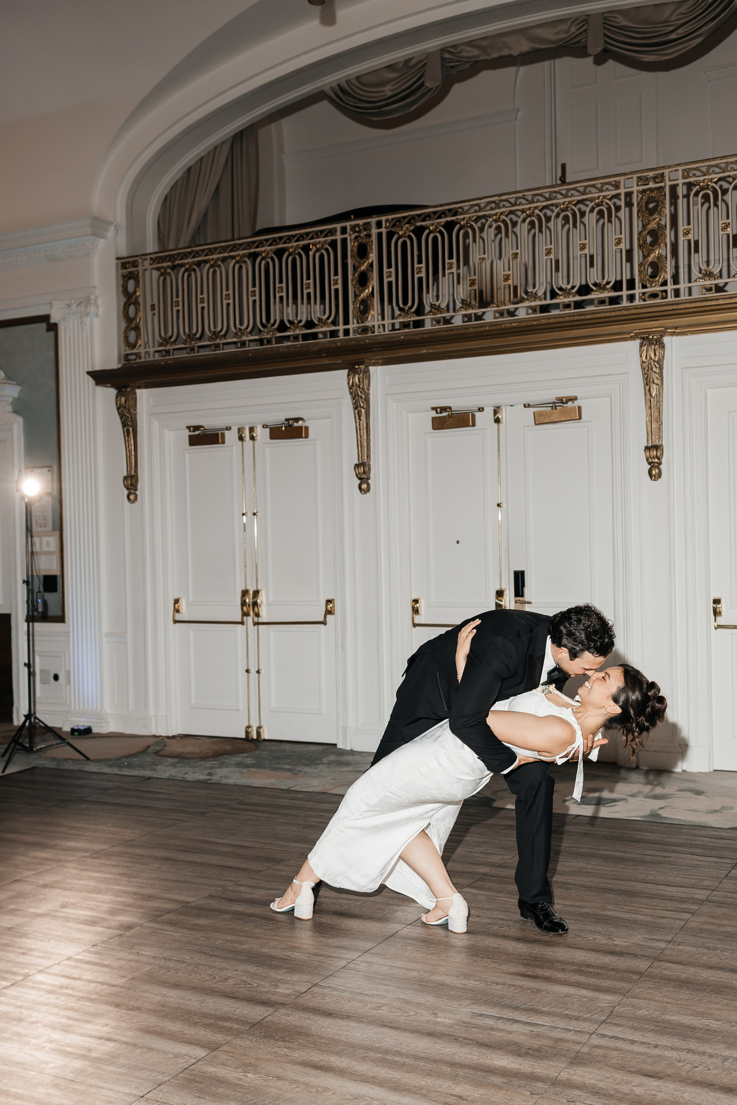 Laura&Roberto. Affordable Photographer in Calgary — Tetiana Shuhai