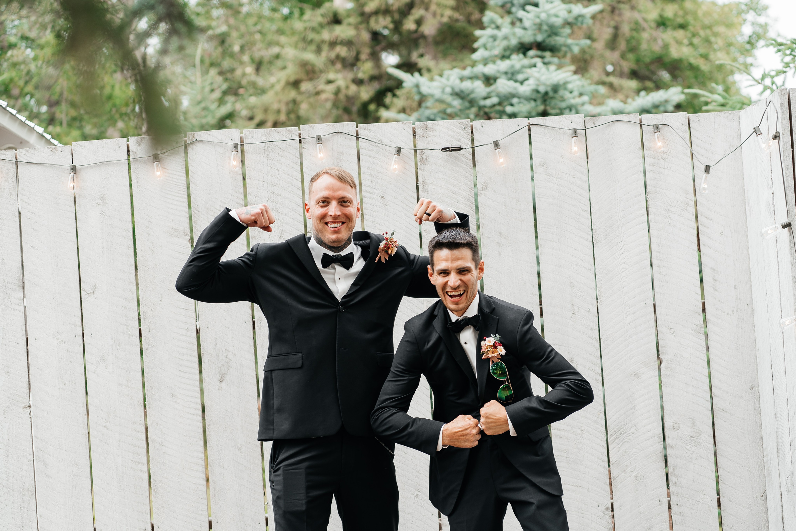 Lana&Quinn full gallery