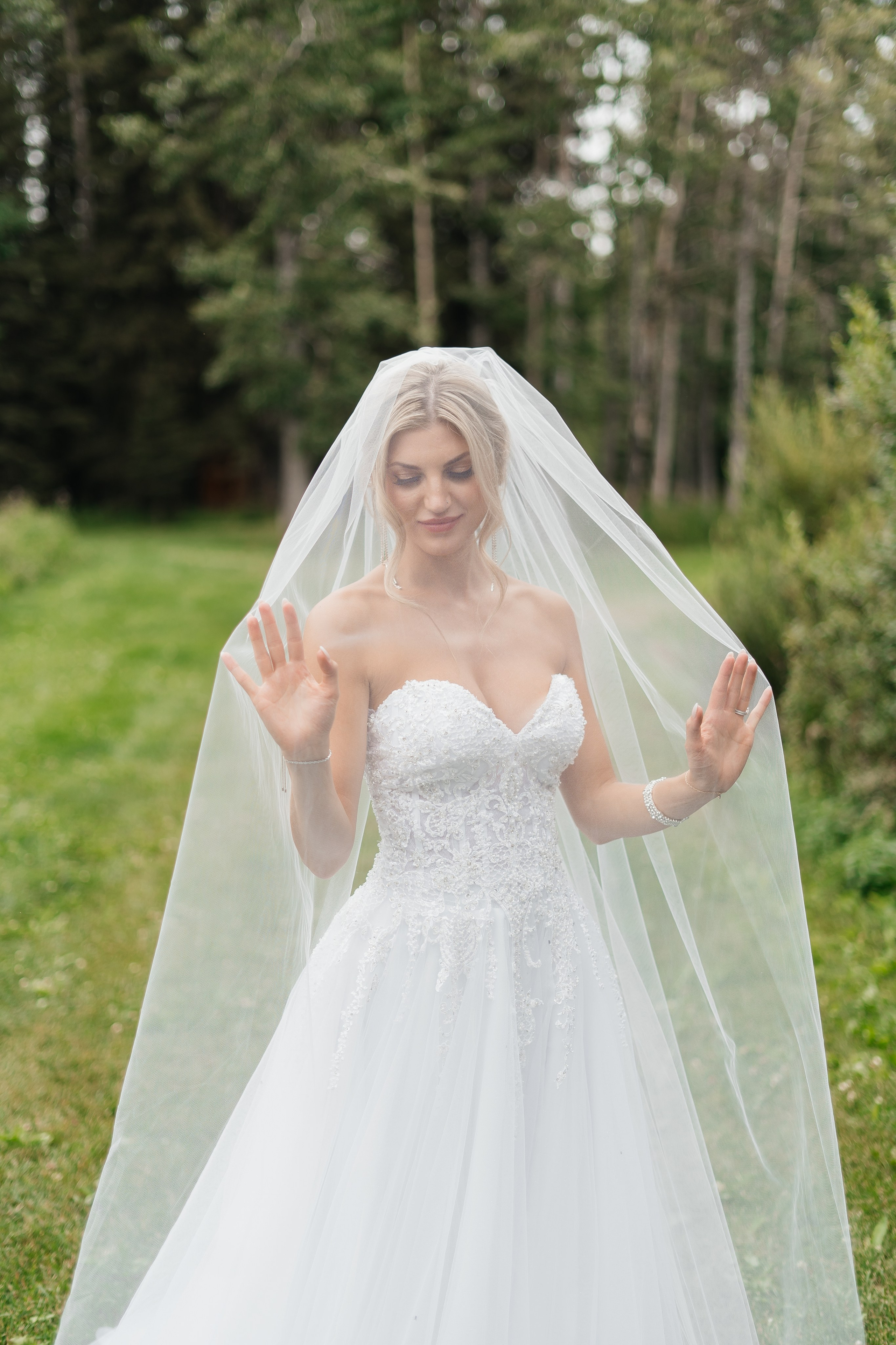 Lana&Quinn full gallery