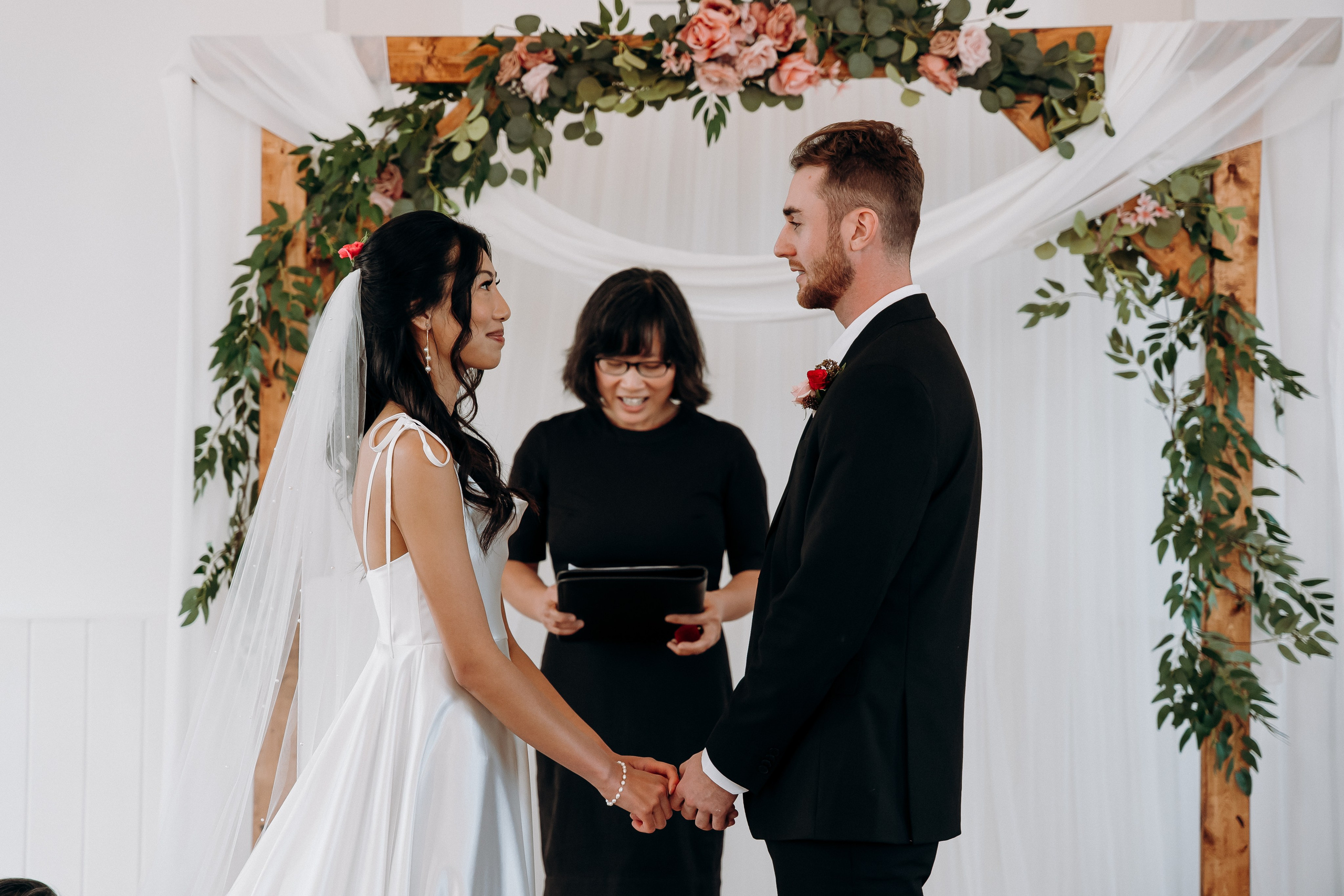 Jane. Affordable Photographer in Calgary — Tetiana Shuhai