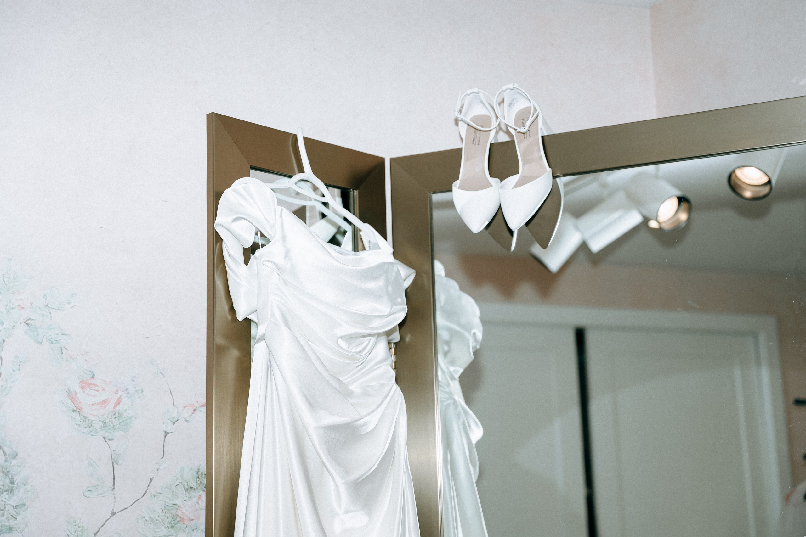 Jane. Affordable Photographer in Calgary — Tetiana Shuhai