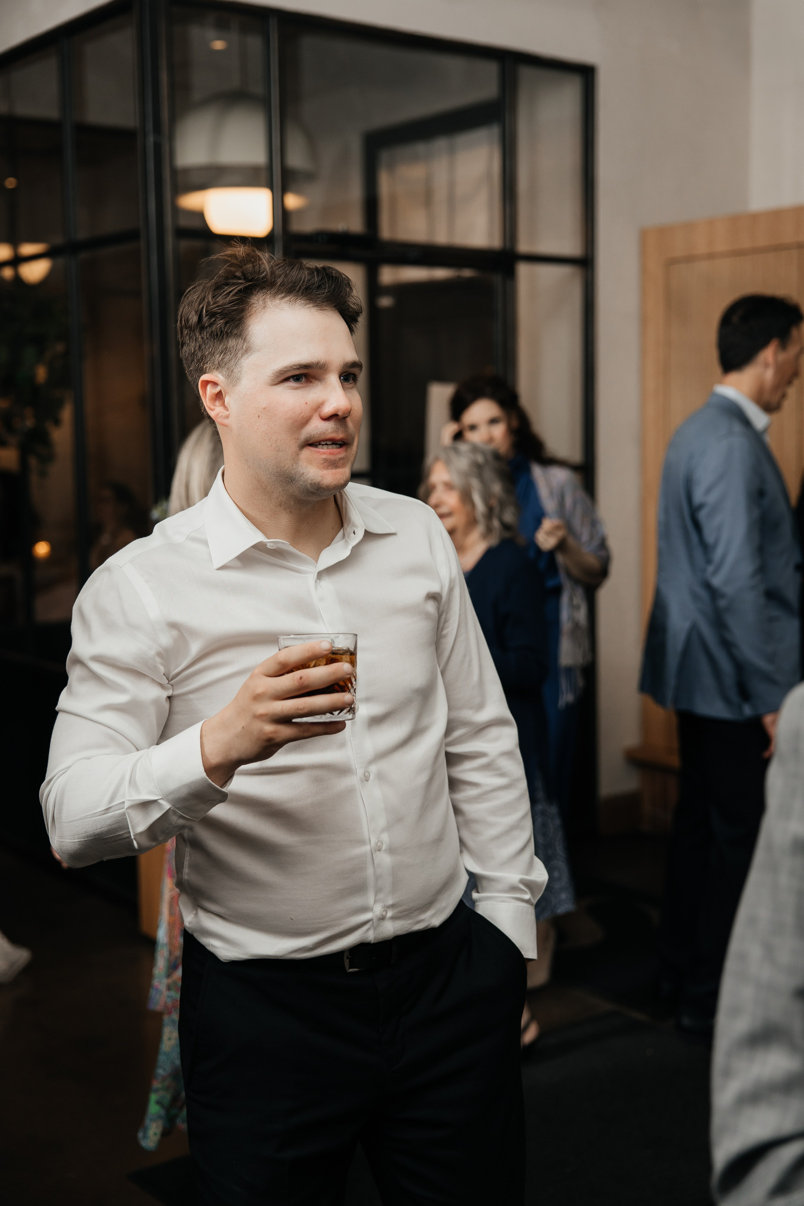 Bri&Matt. Affordable Photographer in Calgary — Tetiana Shuhai