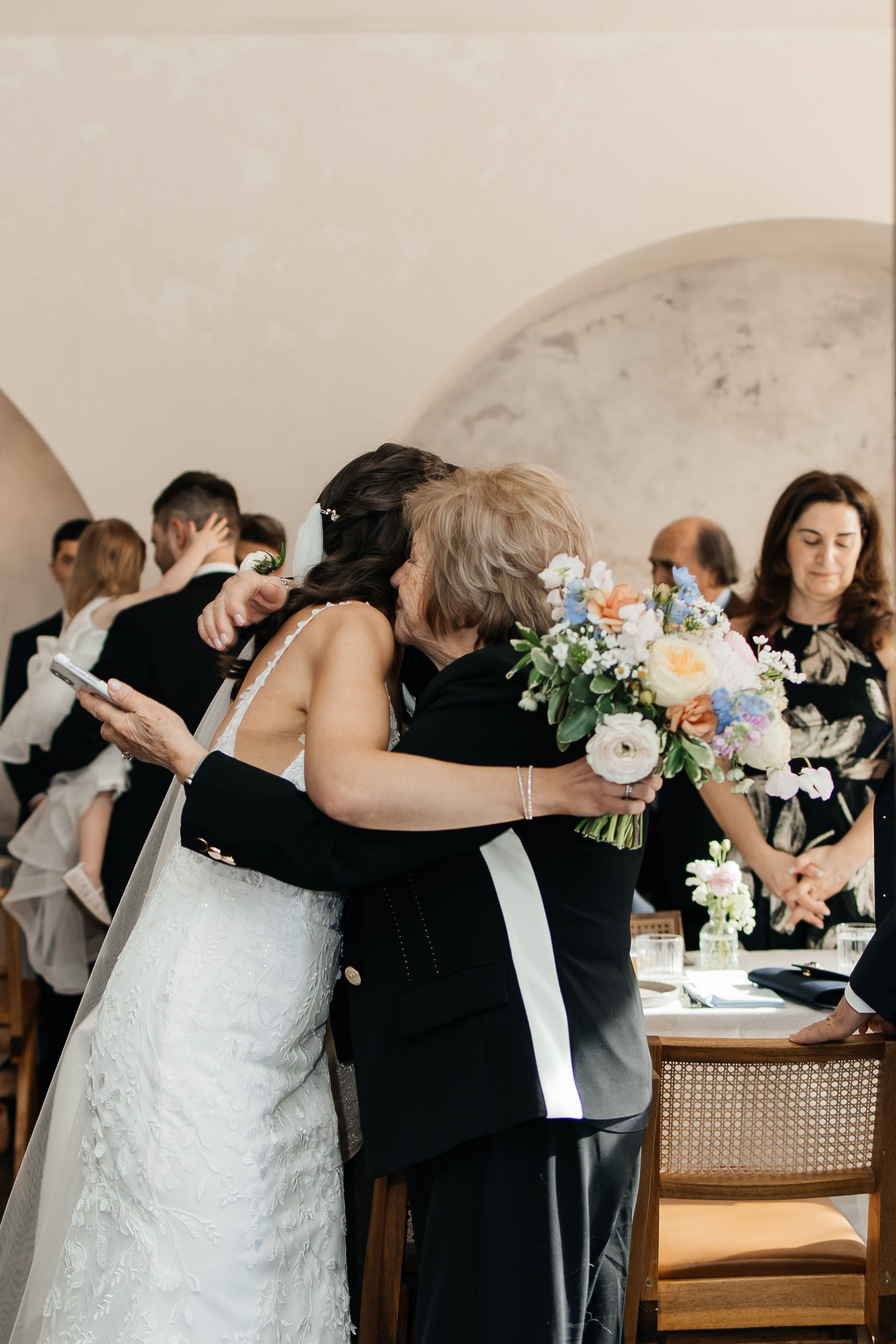 Bri&Matt. Affordable Photographer in Calgary — Tetiana Shuhai