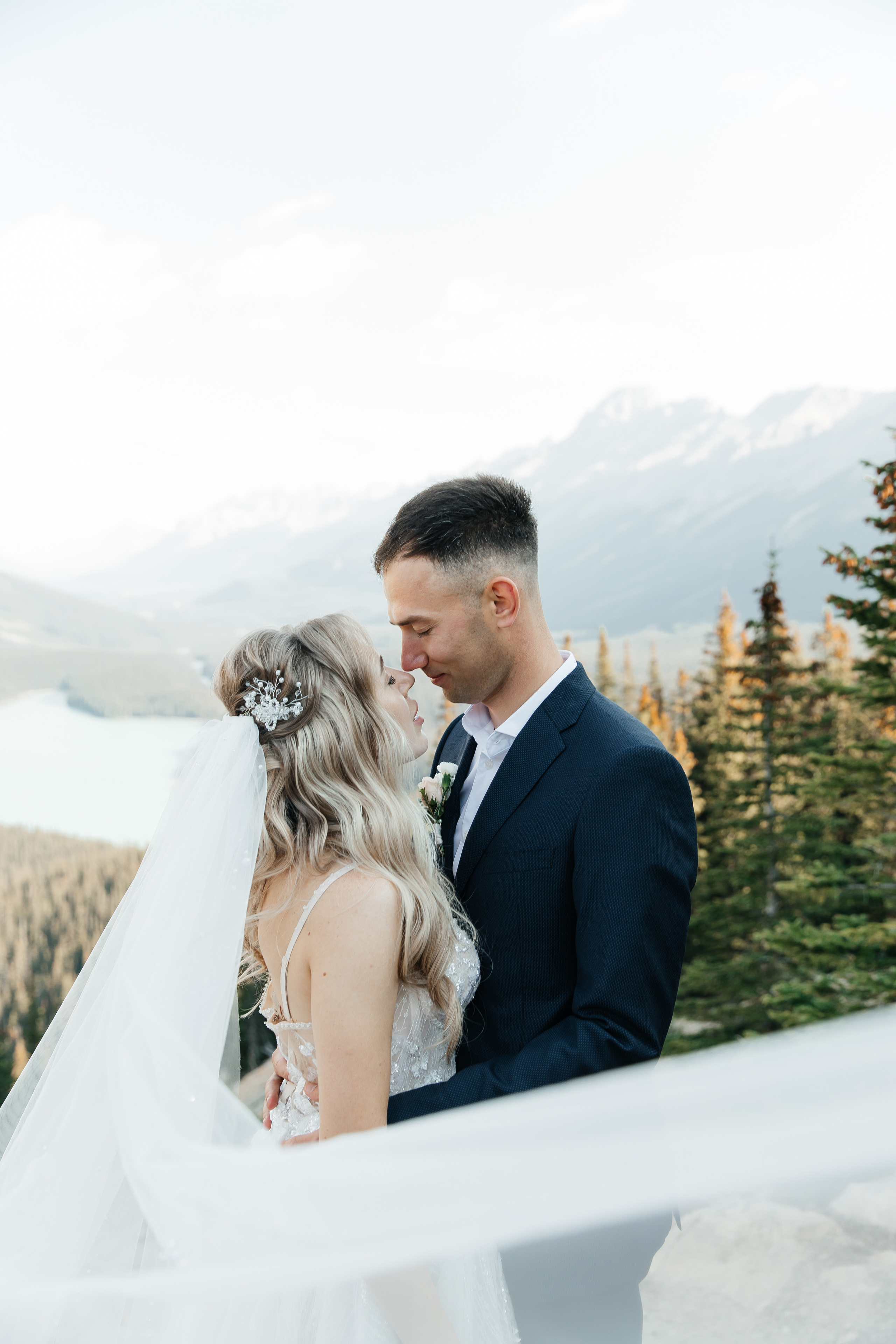 Alla & Yaroslav | Wedding Photography Collection | Tetiana Shuhai