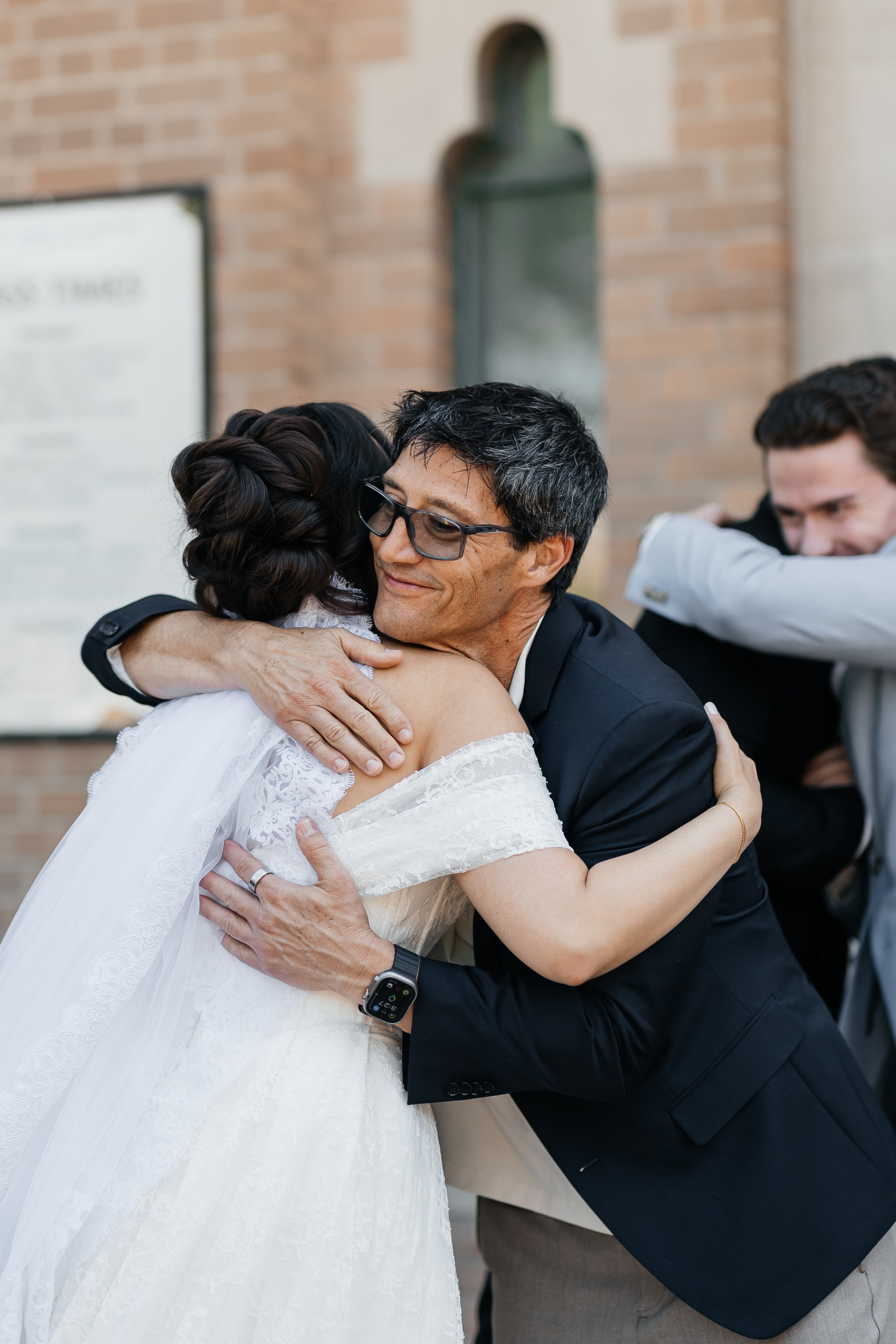 Laura&Roberto. Affordable Photographer in Calgary — Tetiana Shuhai