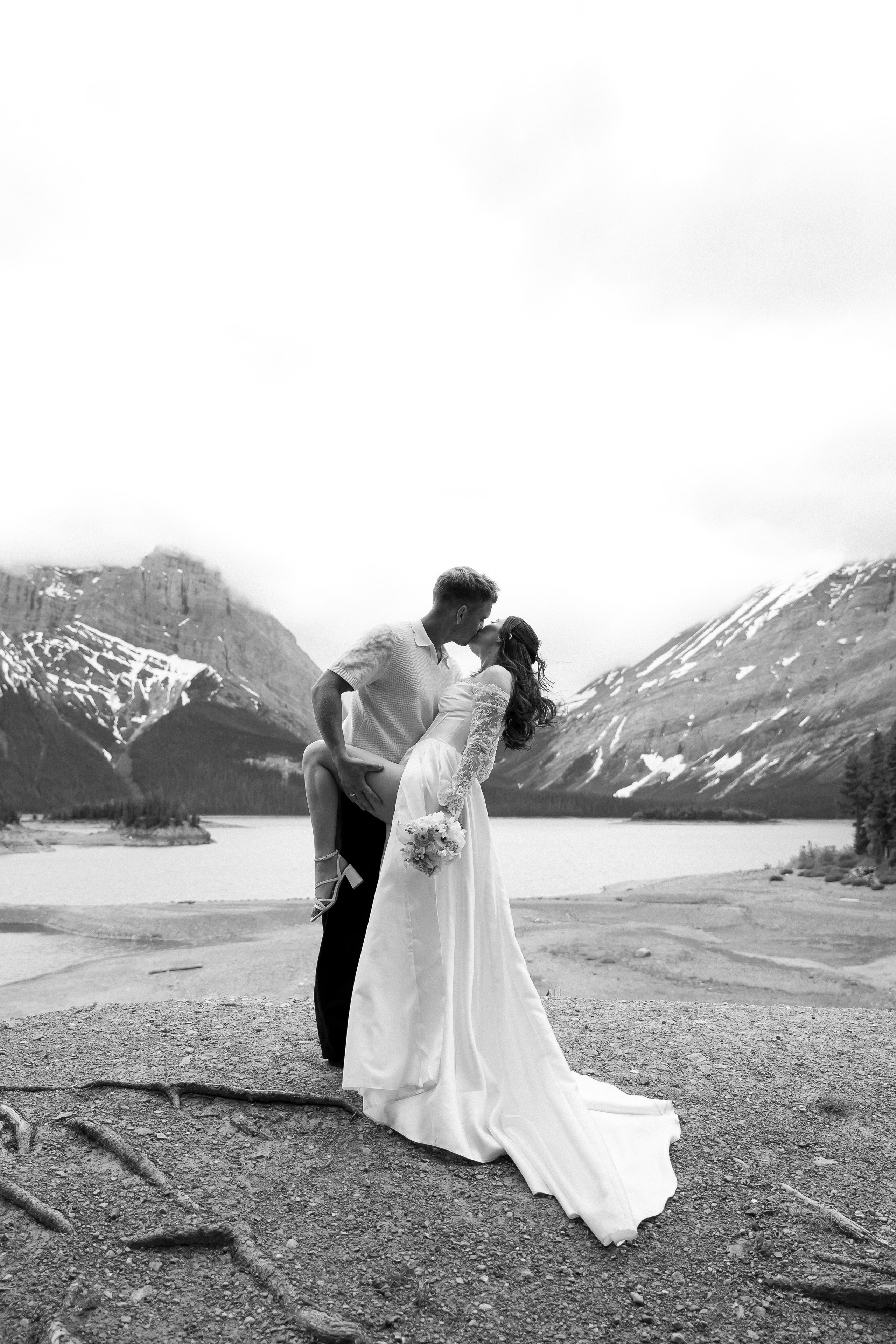 Jane. Affordable Photographer in Calgary — Tetiana Shuhai