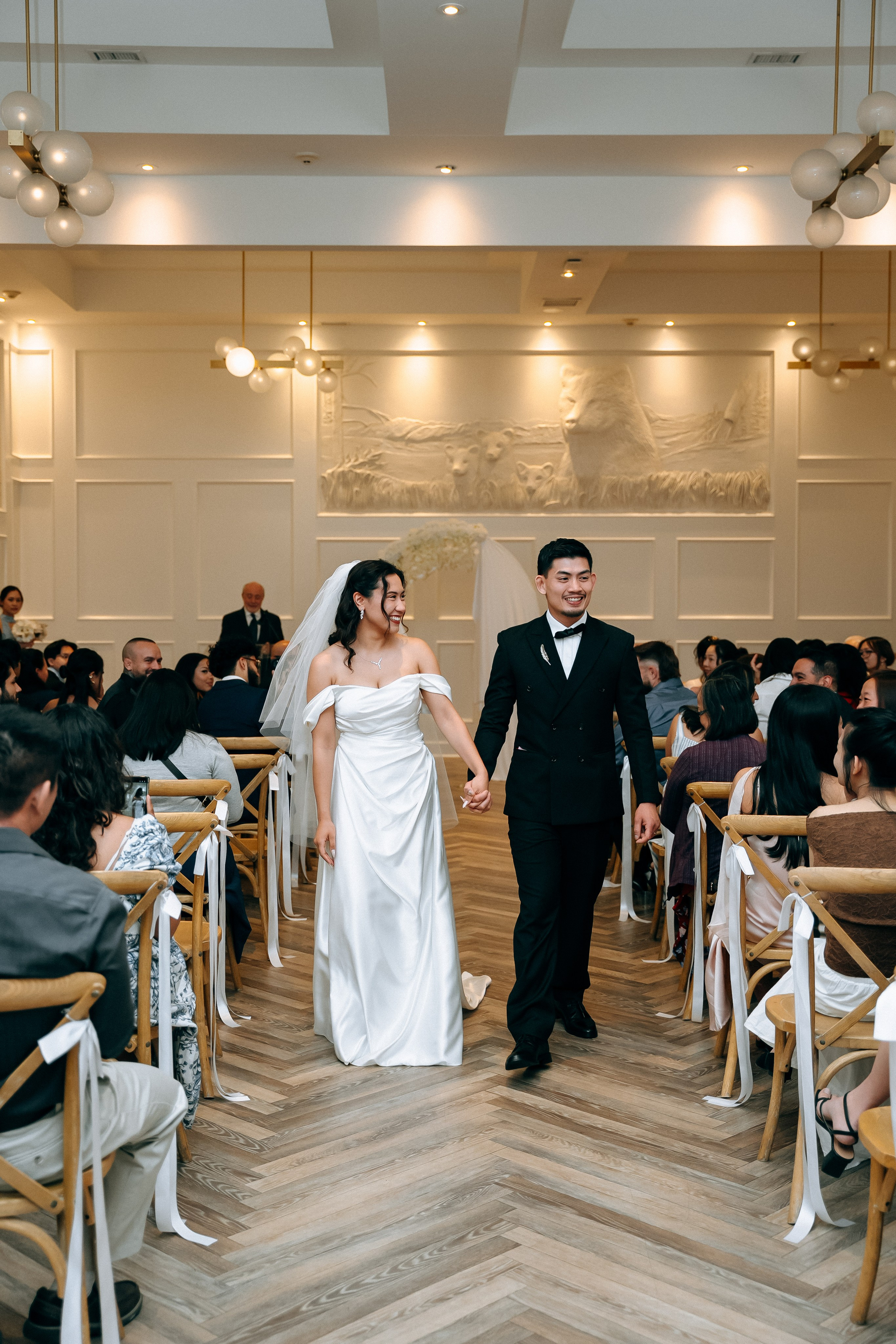 Jane. Affordable Photographer in Calgary — Tetiana Shuhai