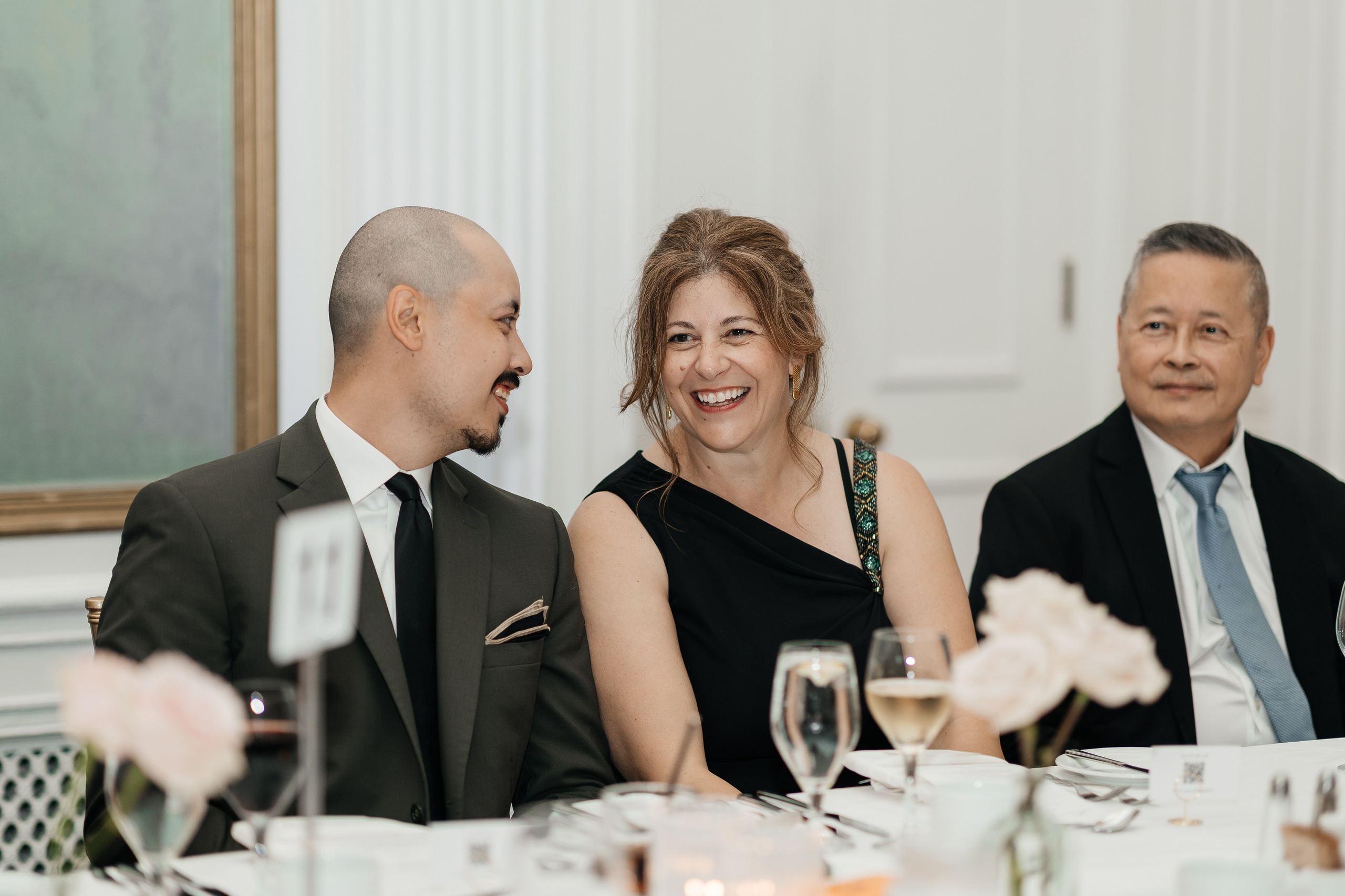 Laura&Roberto. Affordable Photographer in Calgary — Tetiana Shuhai