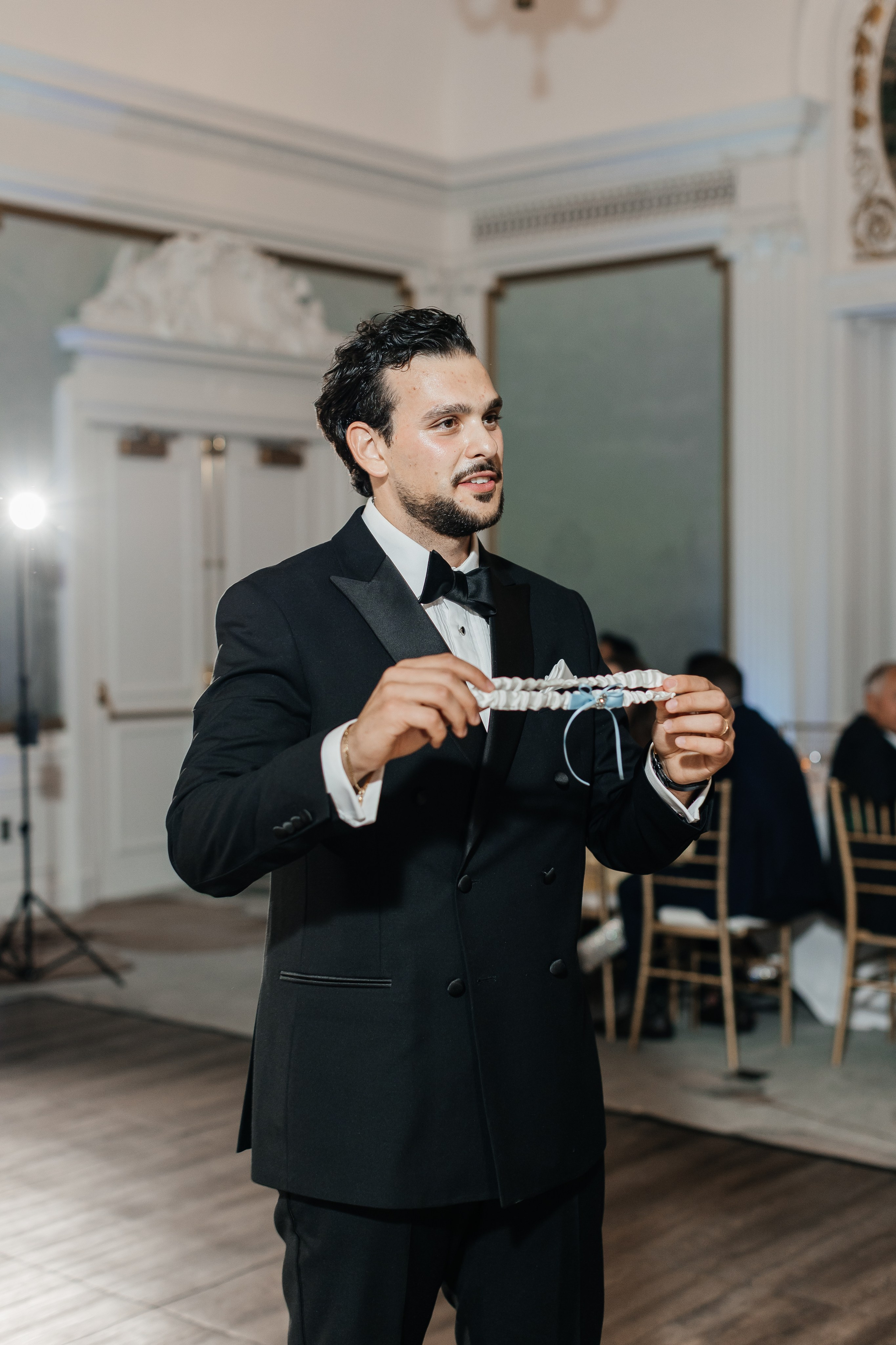 Laura&Roberto. Affordable Photographer in Calgary — Tetiana Shuhai