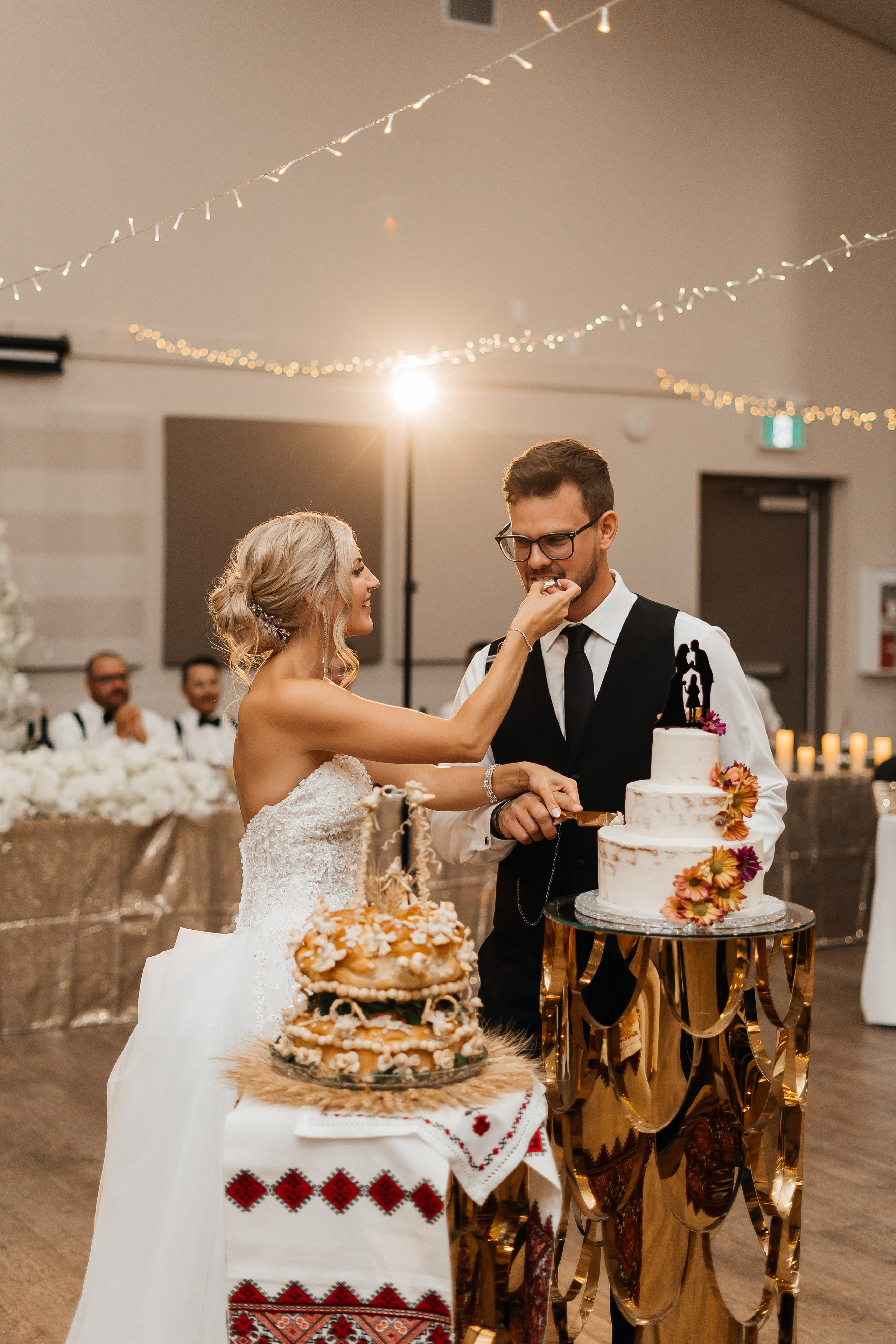 Lana&Quinn full gallery