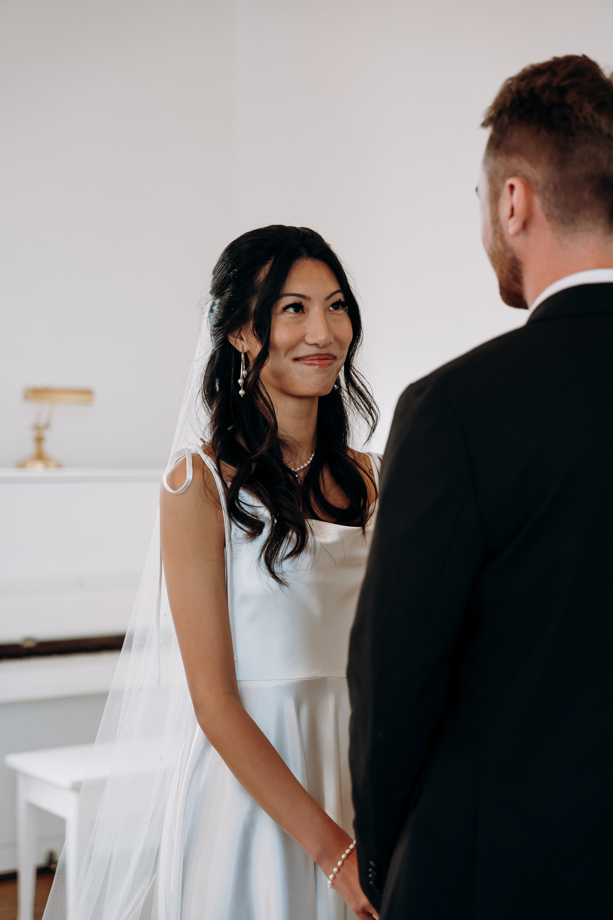 Jane. Affordable Photographer in Calgary — Tetiana Shuhai