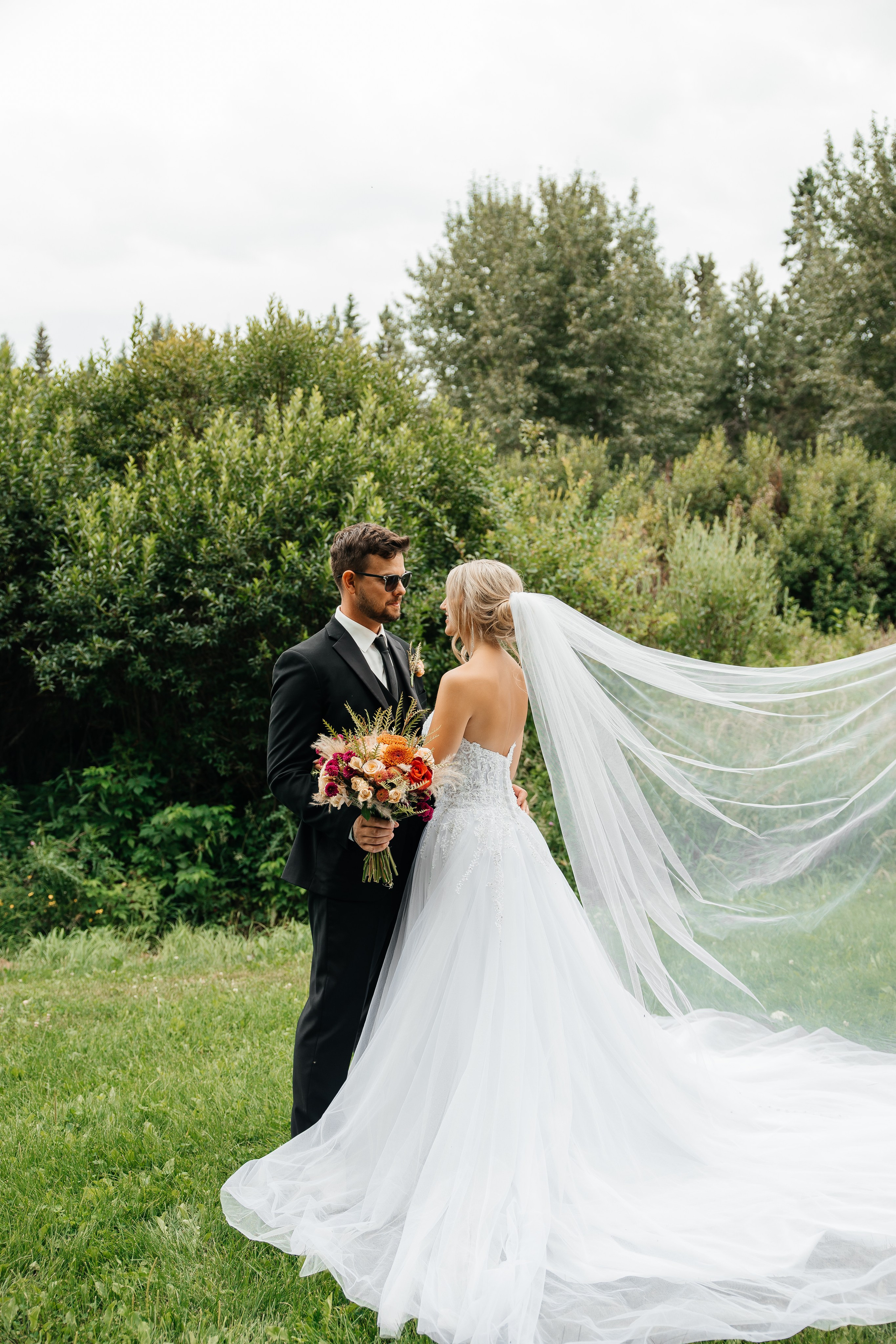 Lana&Quinn full gallery