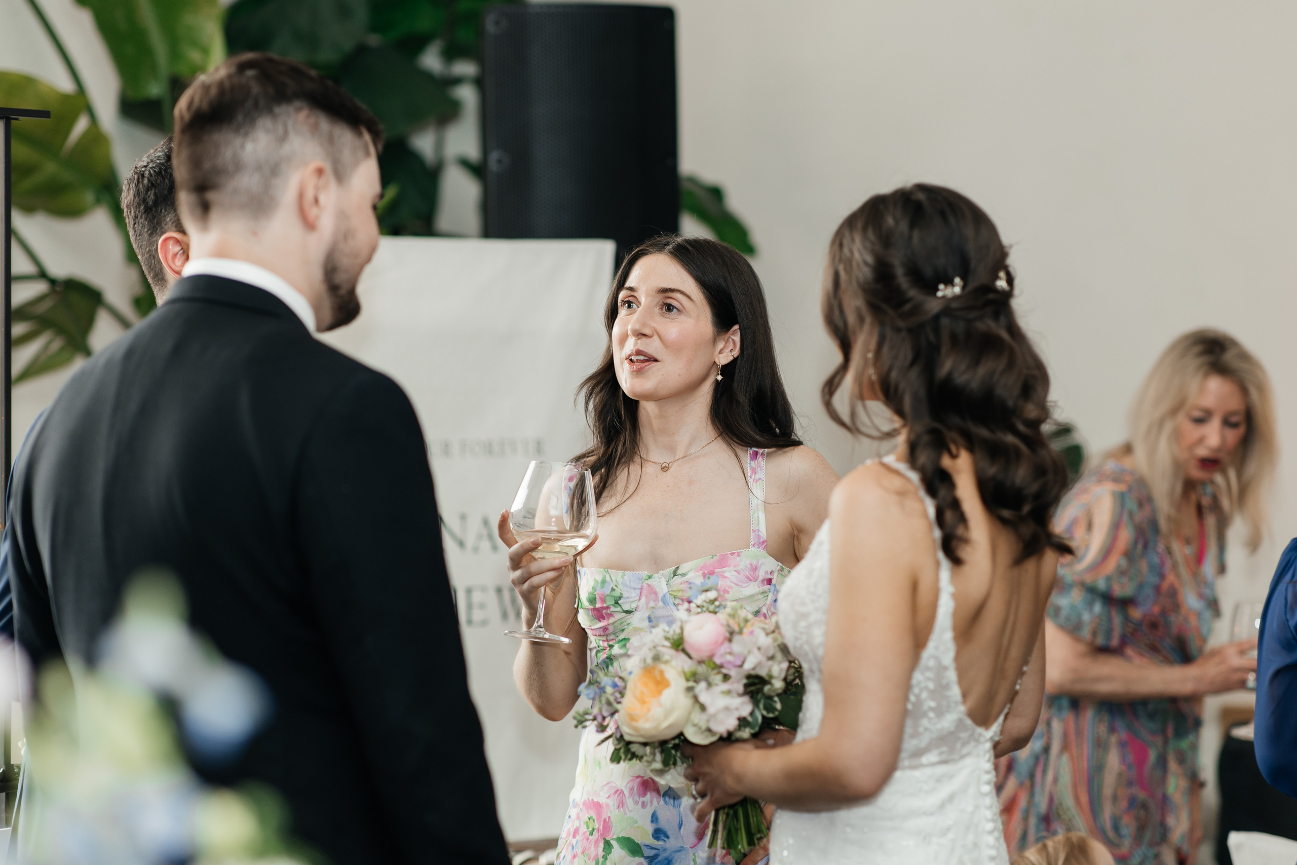 Bri&Matt. Affordable Photographer in Calgary — Tetiana Shuhai