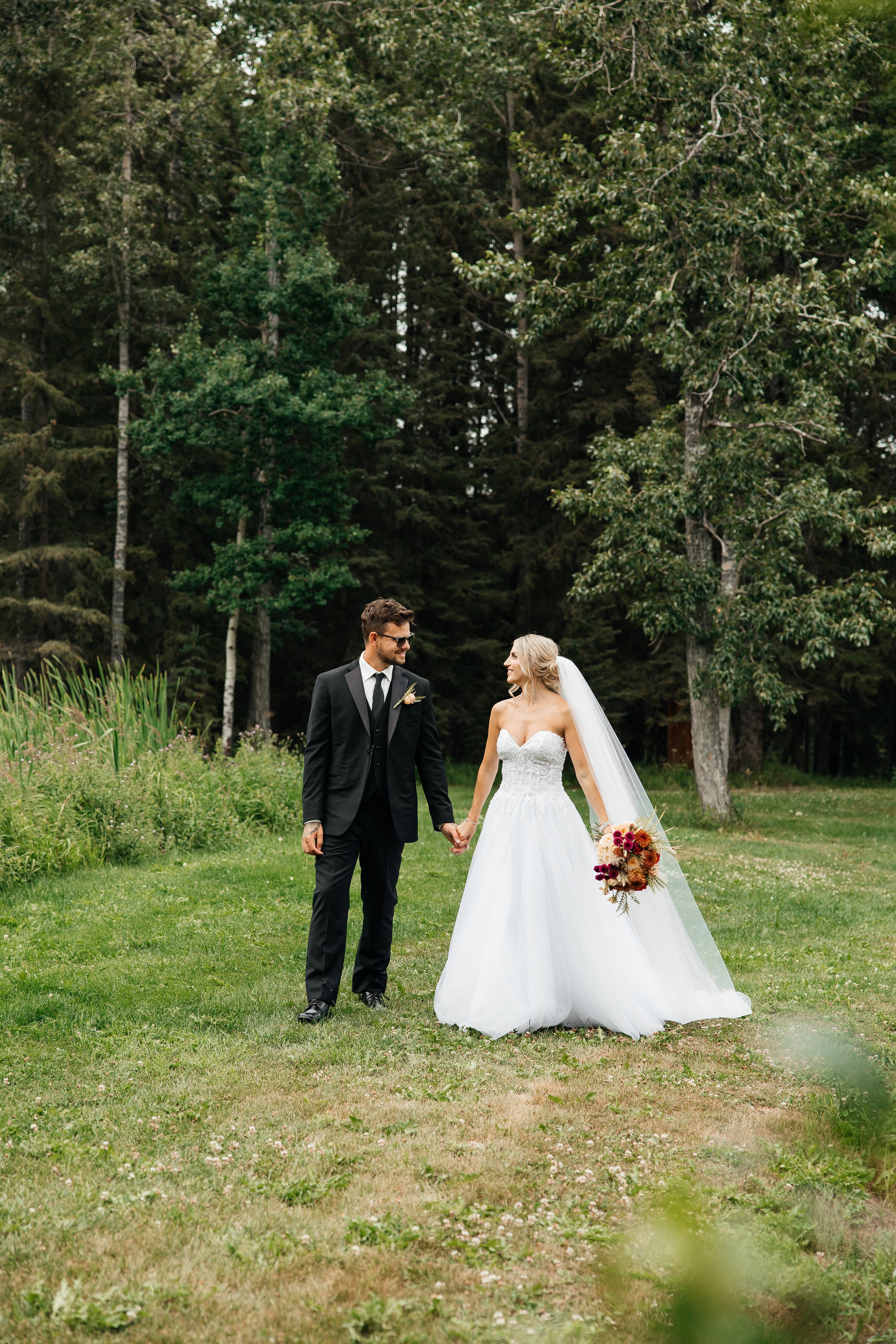 Lana&Quinn full gallery