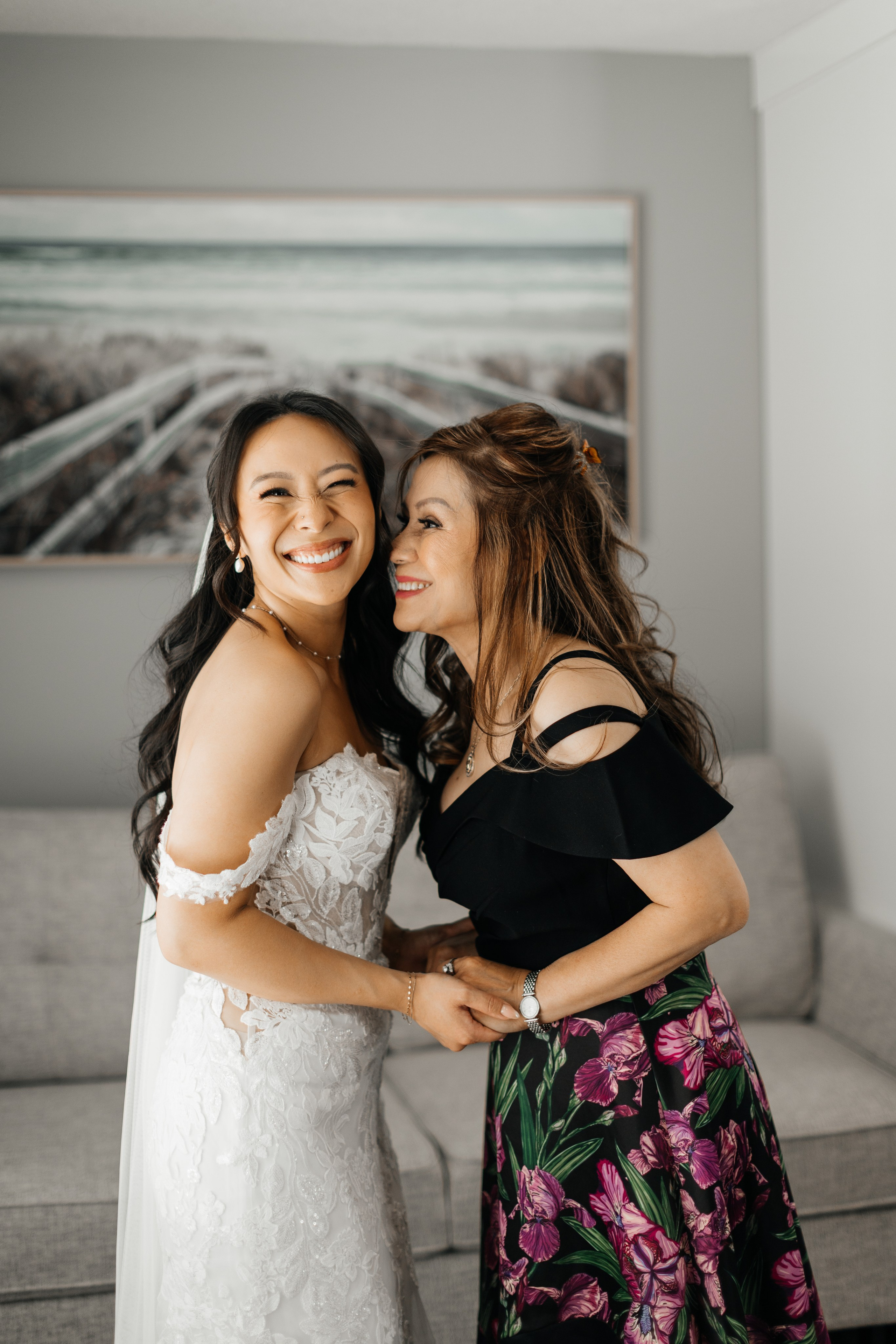 Wedding Day E&D. Affordable Photographer in Calgary — Tetiana Shuhai