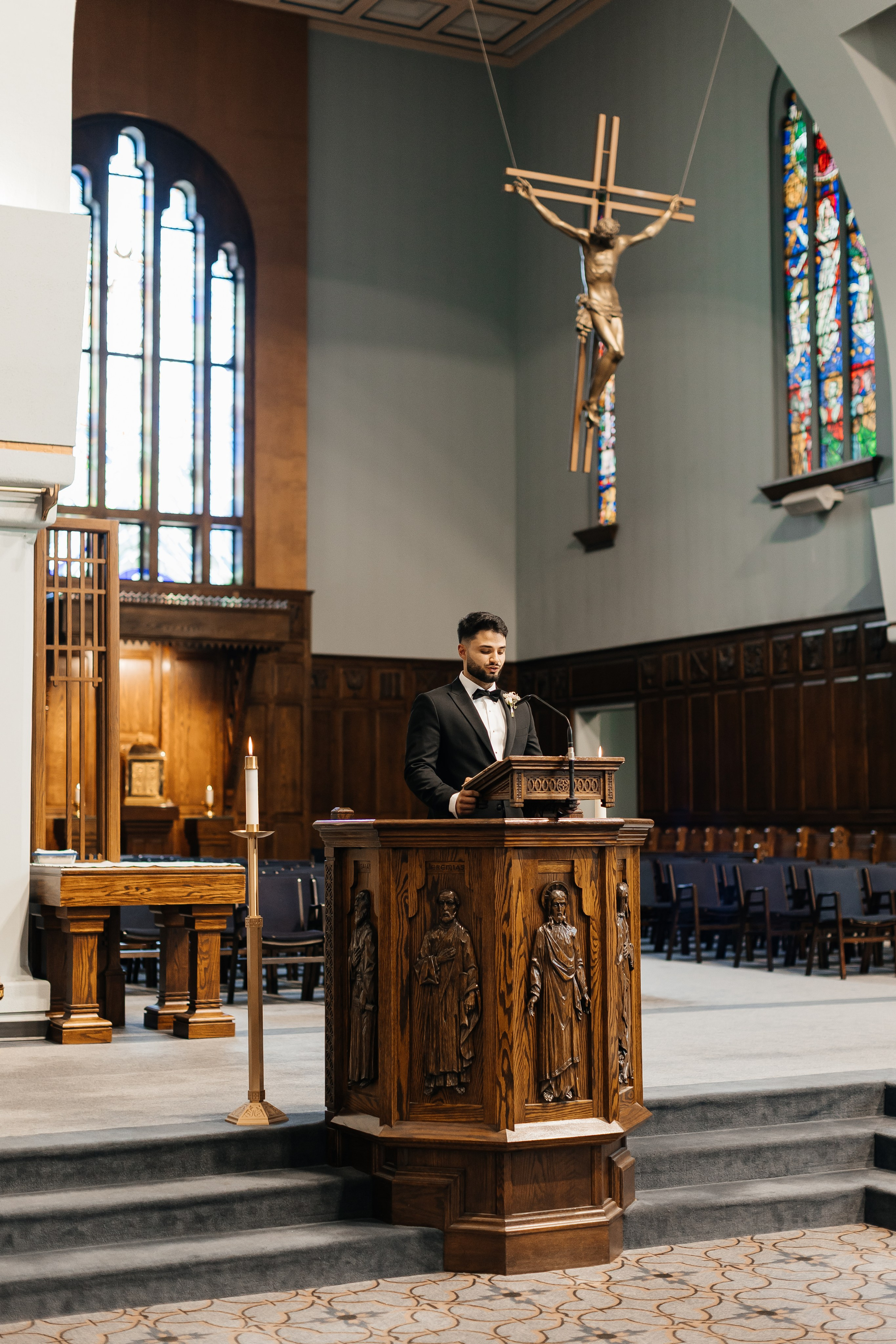 Laura&Roberto. Affordable Photographer in Calgary — Tetiana Shuhai