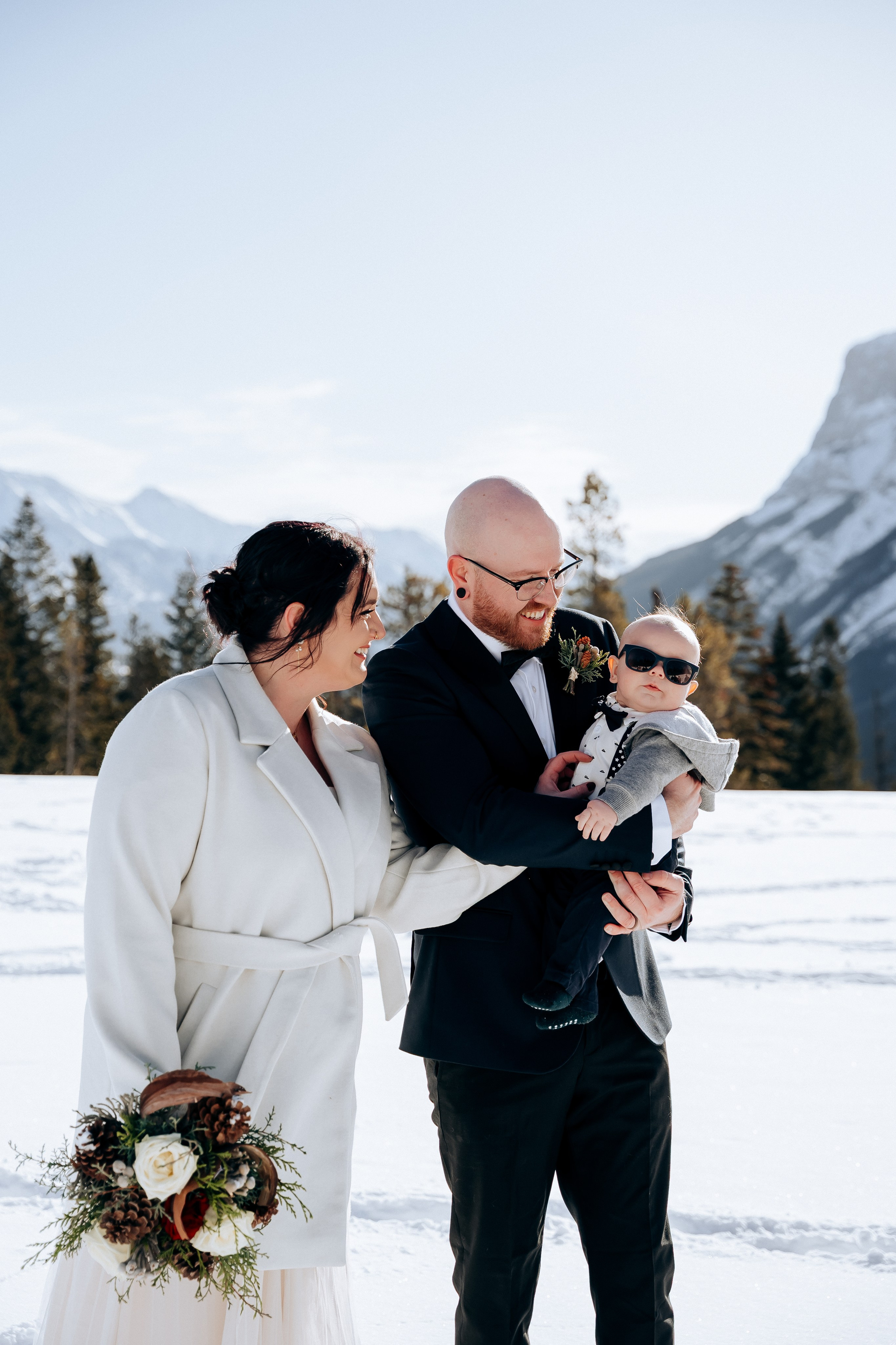 Jane. Affordable Photographer in Calgary — Tetiana Shuhai