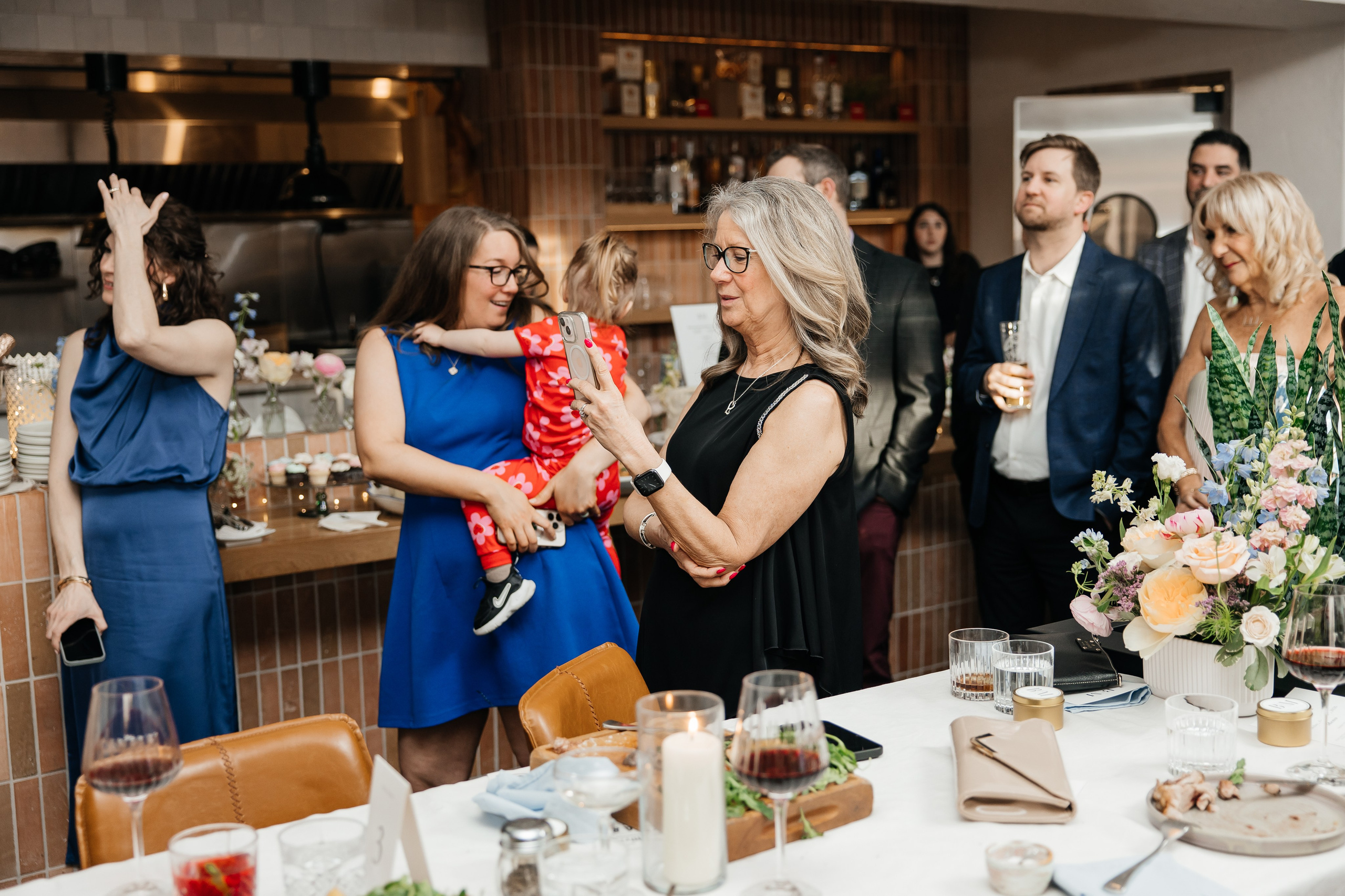 Bri&Matt. Affordable Photographer in Calgary — Tetiana Shuhai