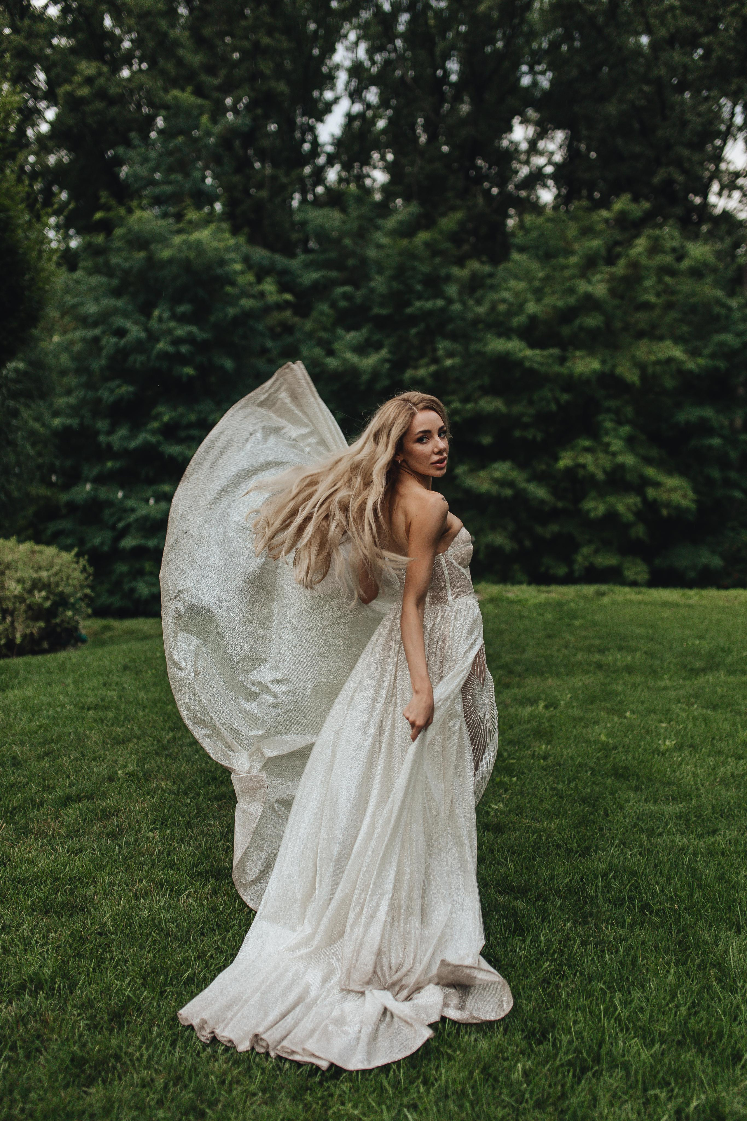 Victoria & Mike | Wedding Photography Collection | Tetiana Shuhai