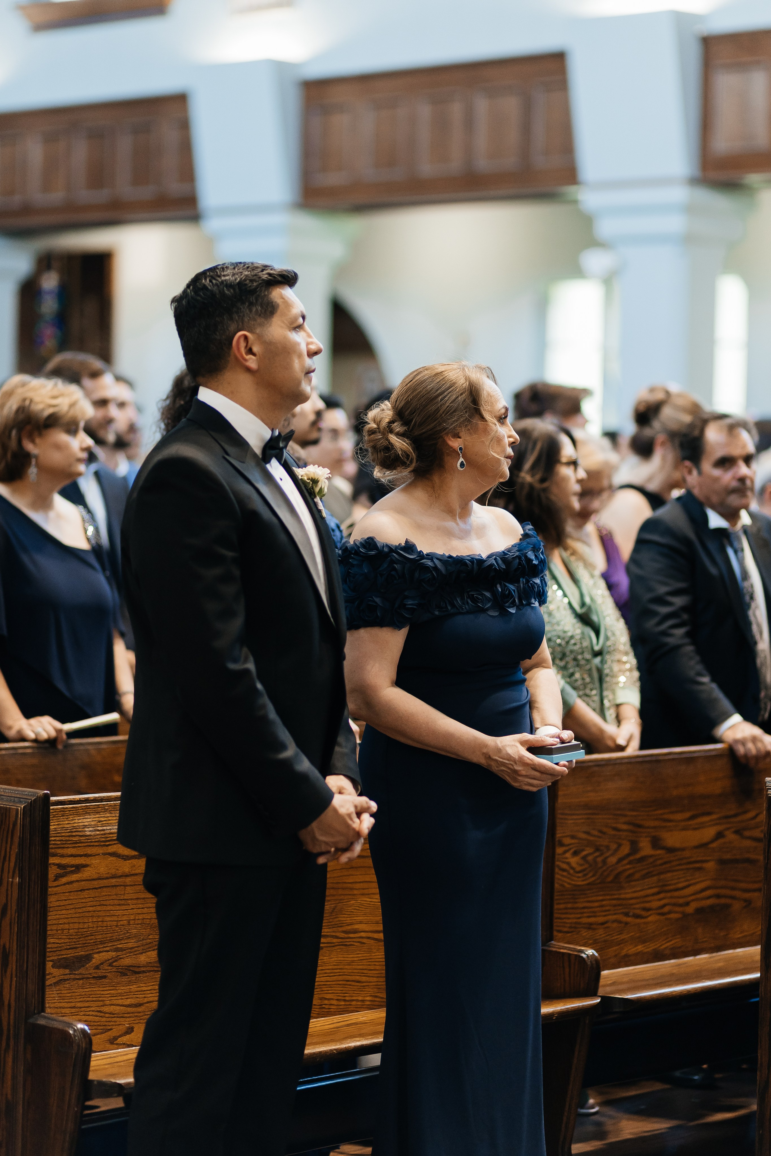 Laura&Roberto. Affordable Photographer in Calgary — Tetiana Shuhai