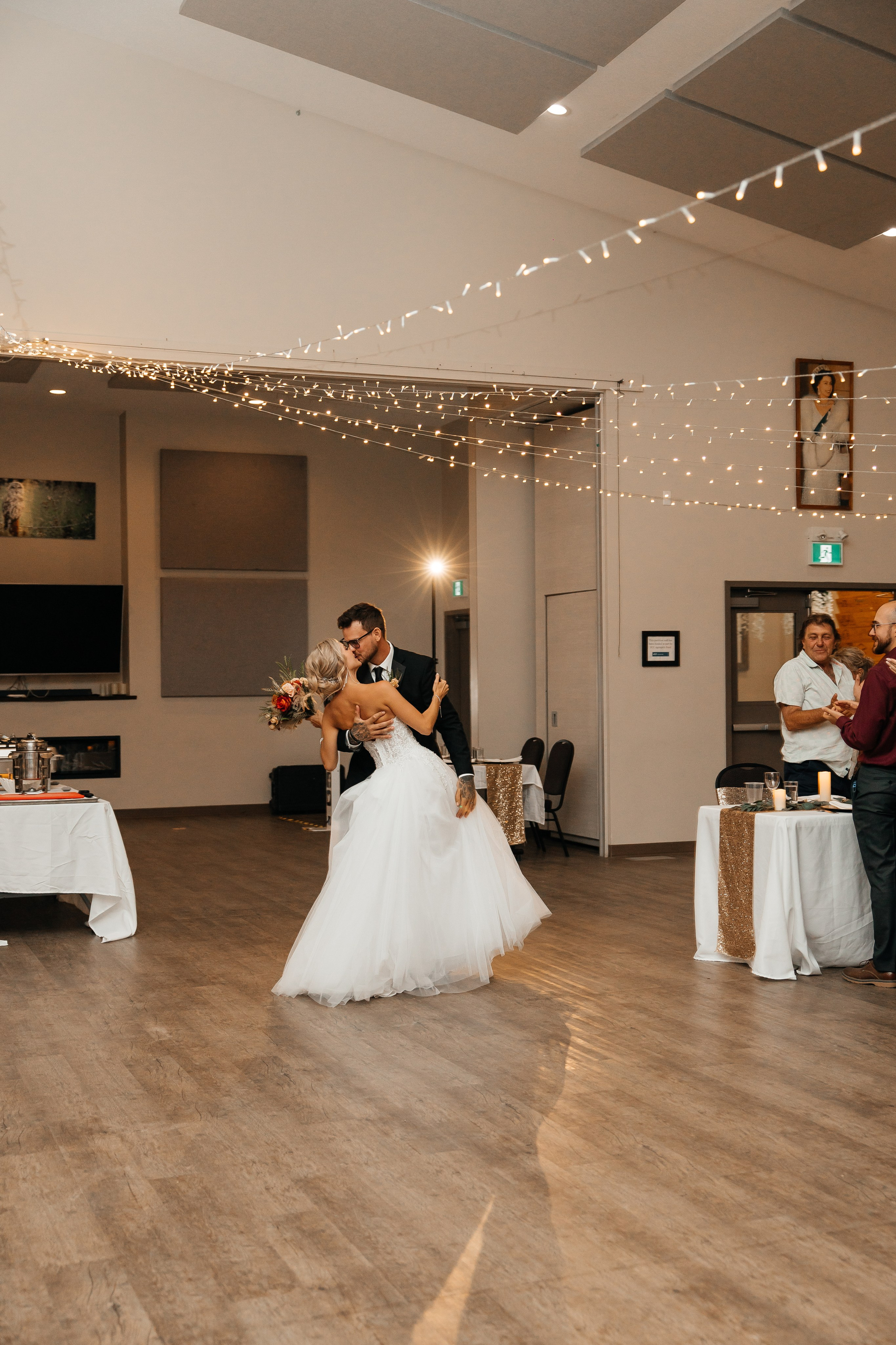 Lana&Quinn full gallery