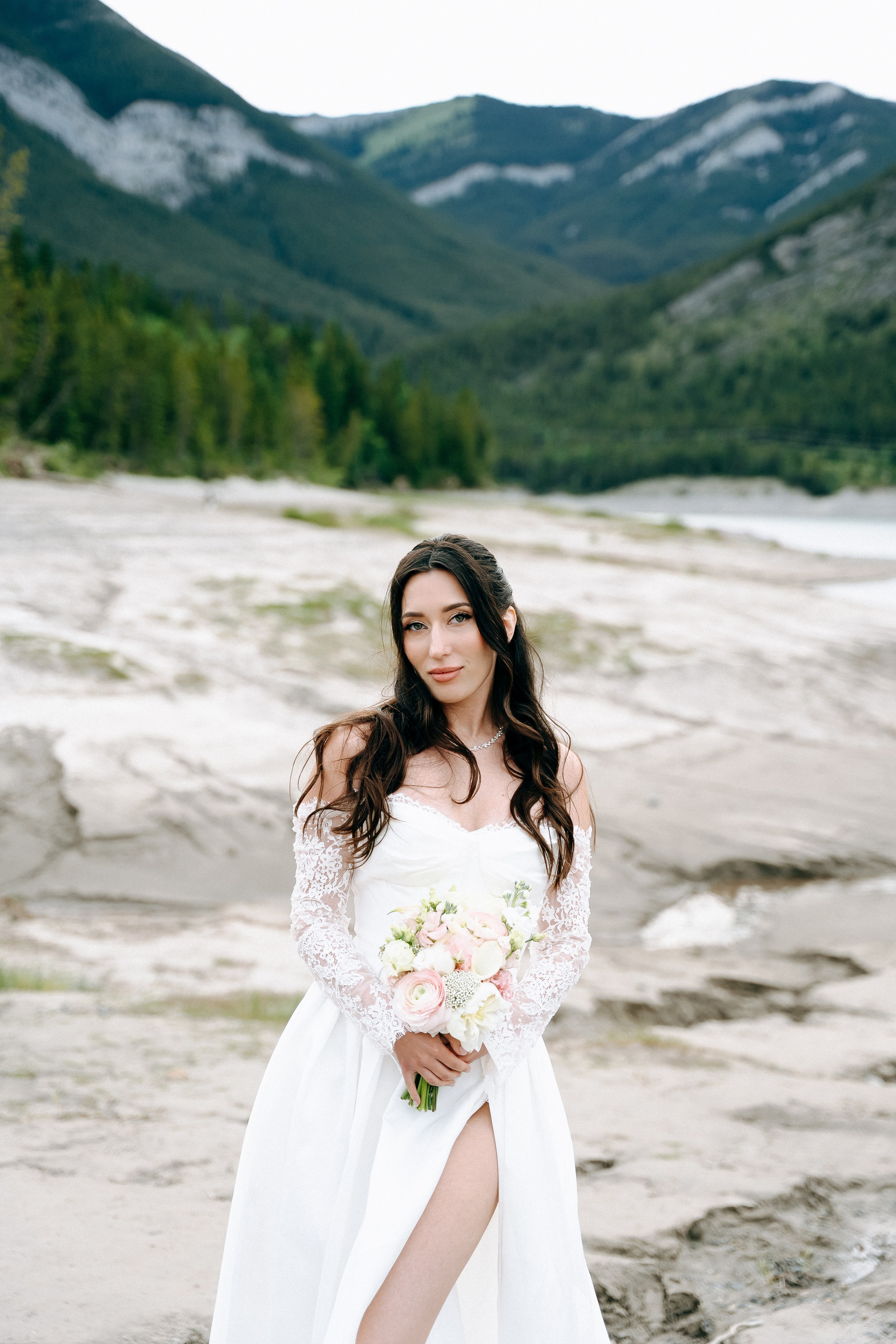 Jane. Affordable Photographer in Calgary — Tetiana Shuhai