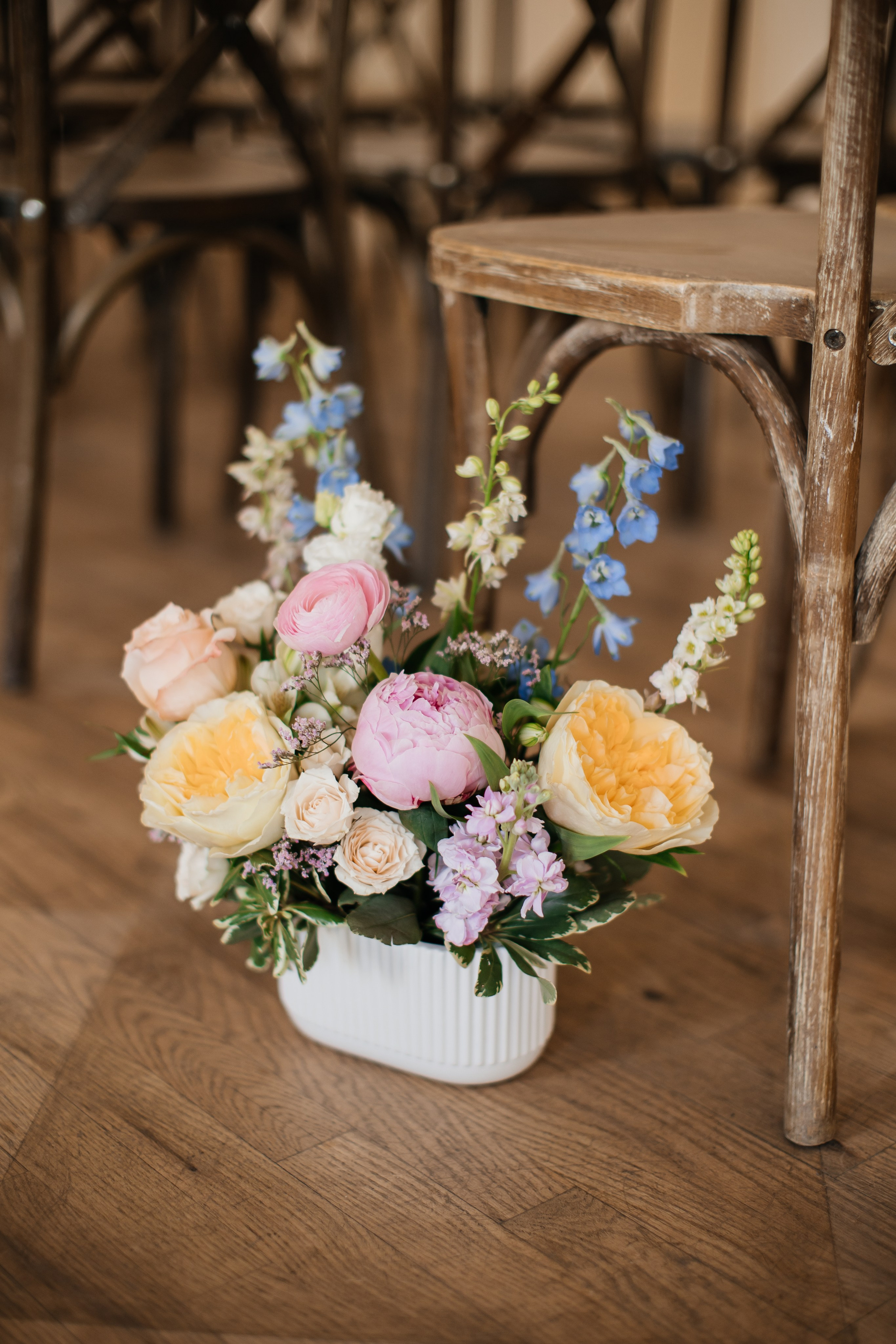 Bri&Matt. Affordable Photographer in Calgary — Tetiana Shuhai