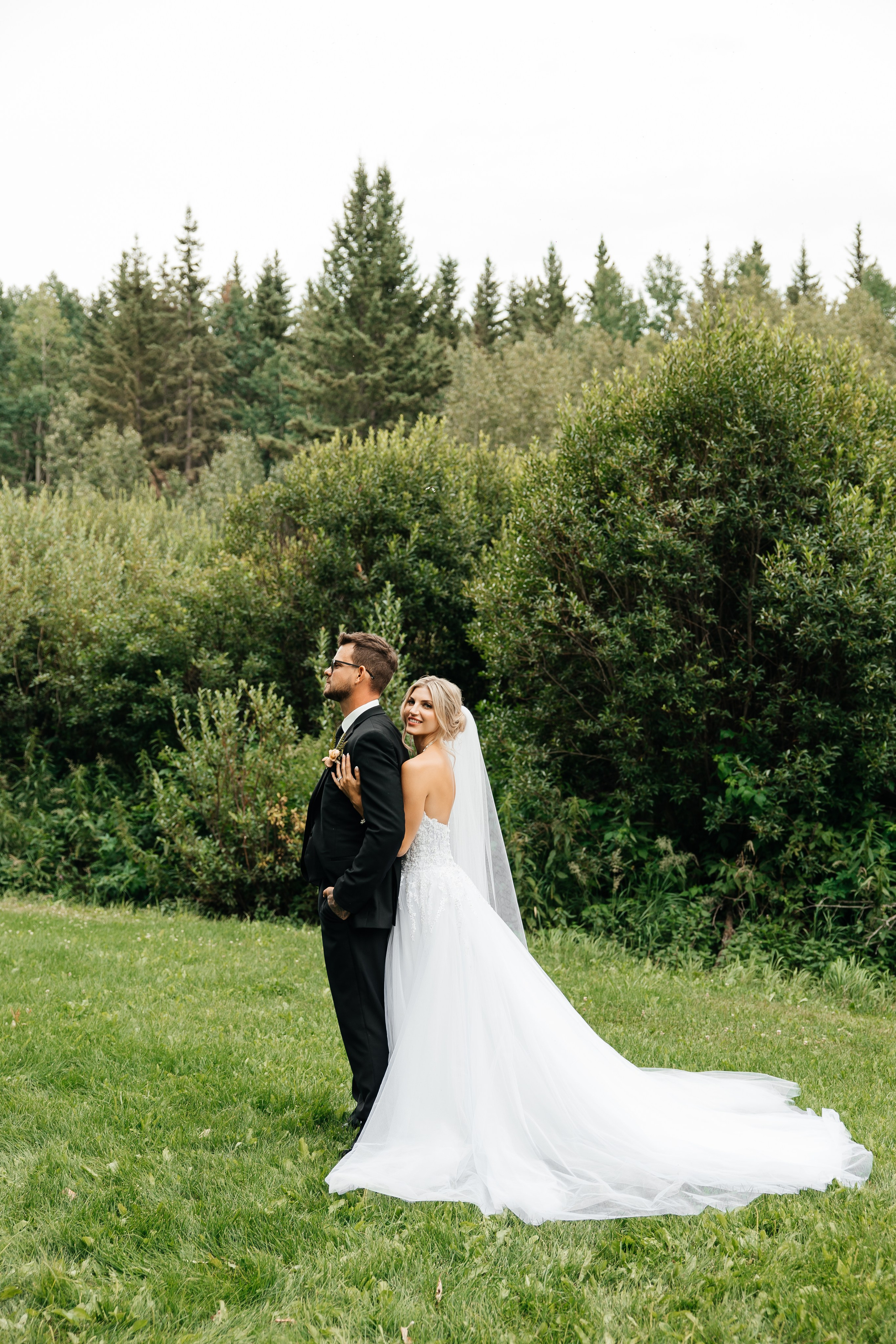 Lana&Quinn full gallery