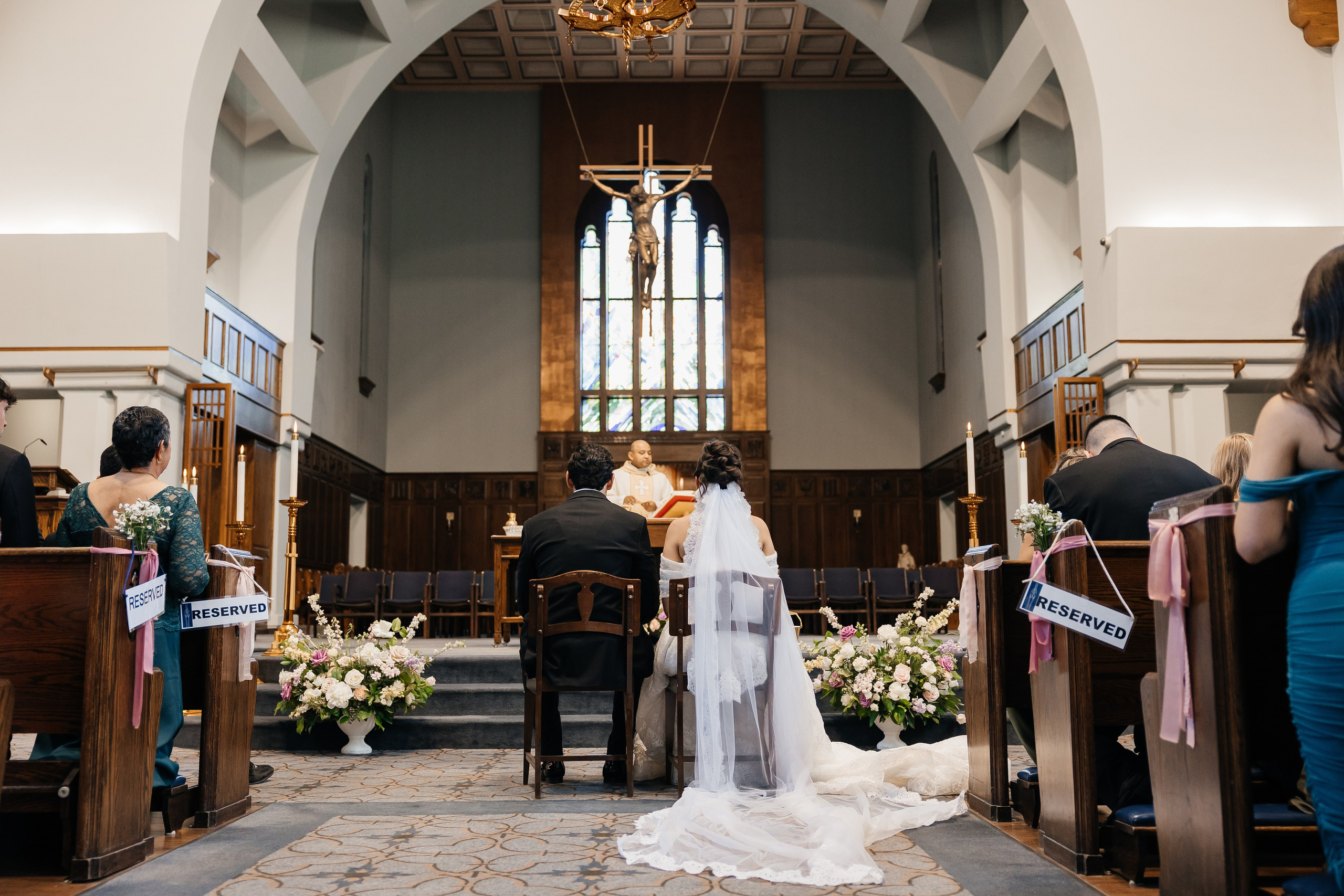 Laura&Roberto. Affordable Photographer in Calgary — Tetiana Shuhai