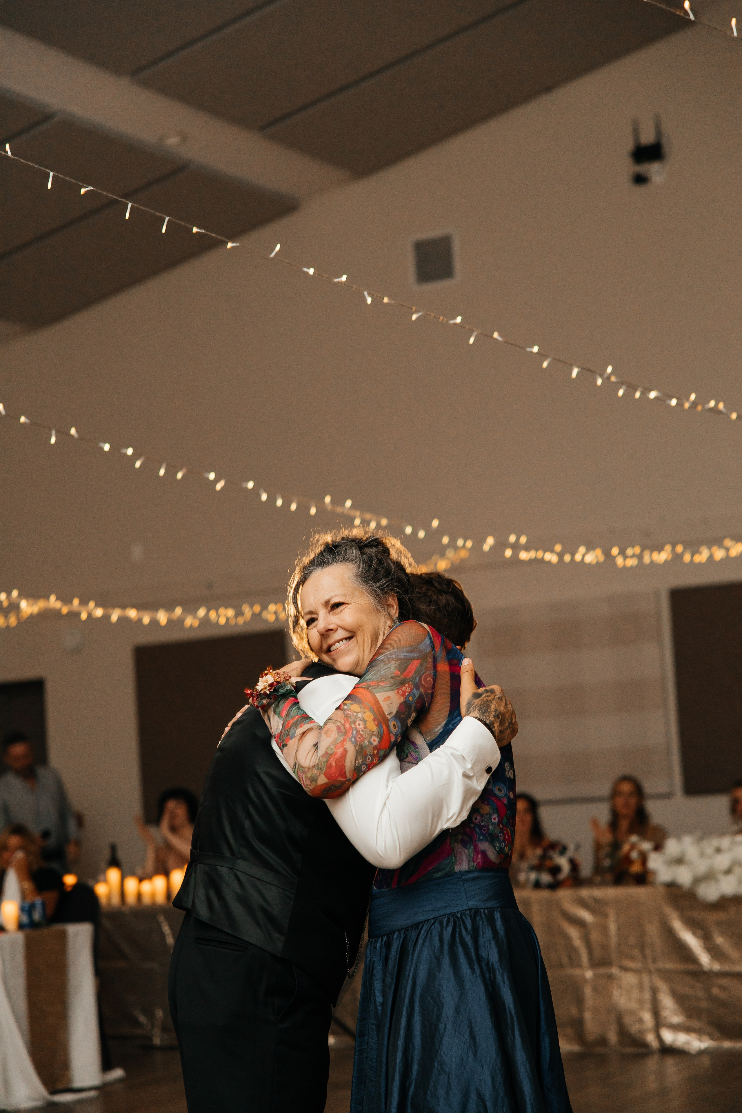 Lana&Quinn full gallery