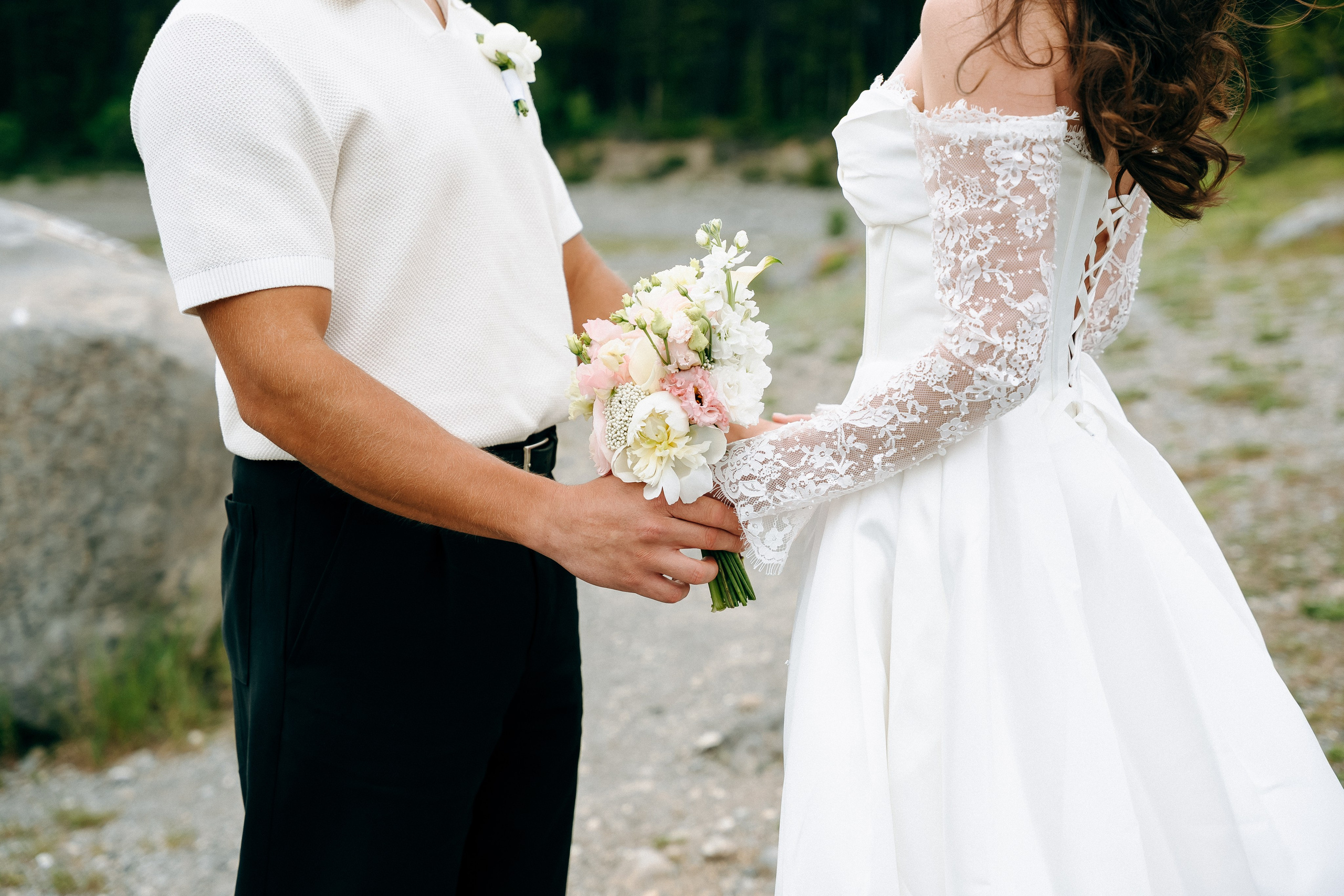Jane. Affordable Photographer in Calgary — Tetiana Shuhai