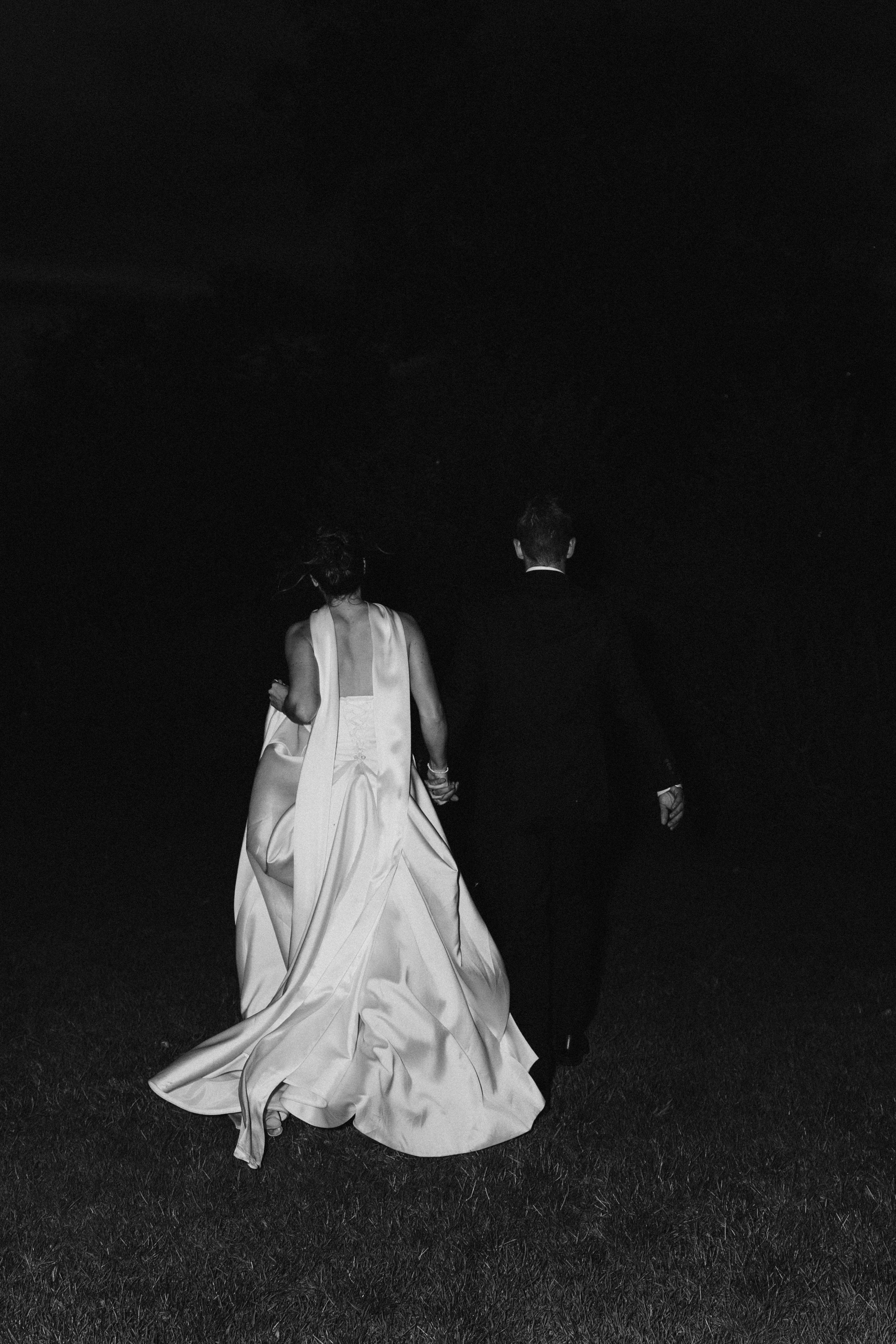 Liam&Melissa