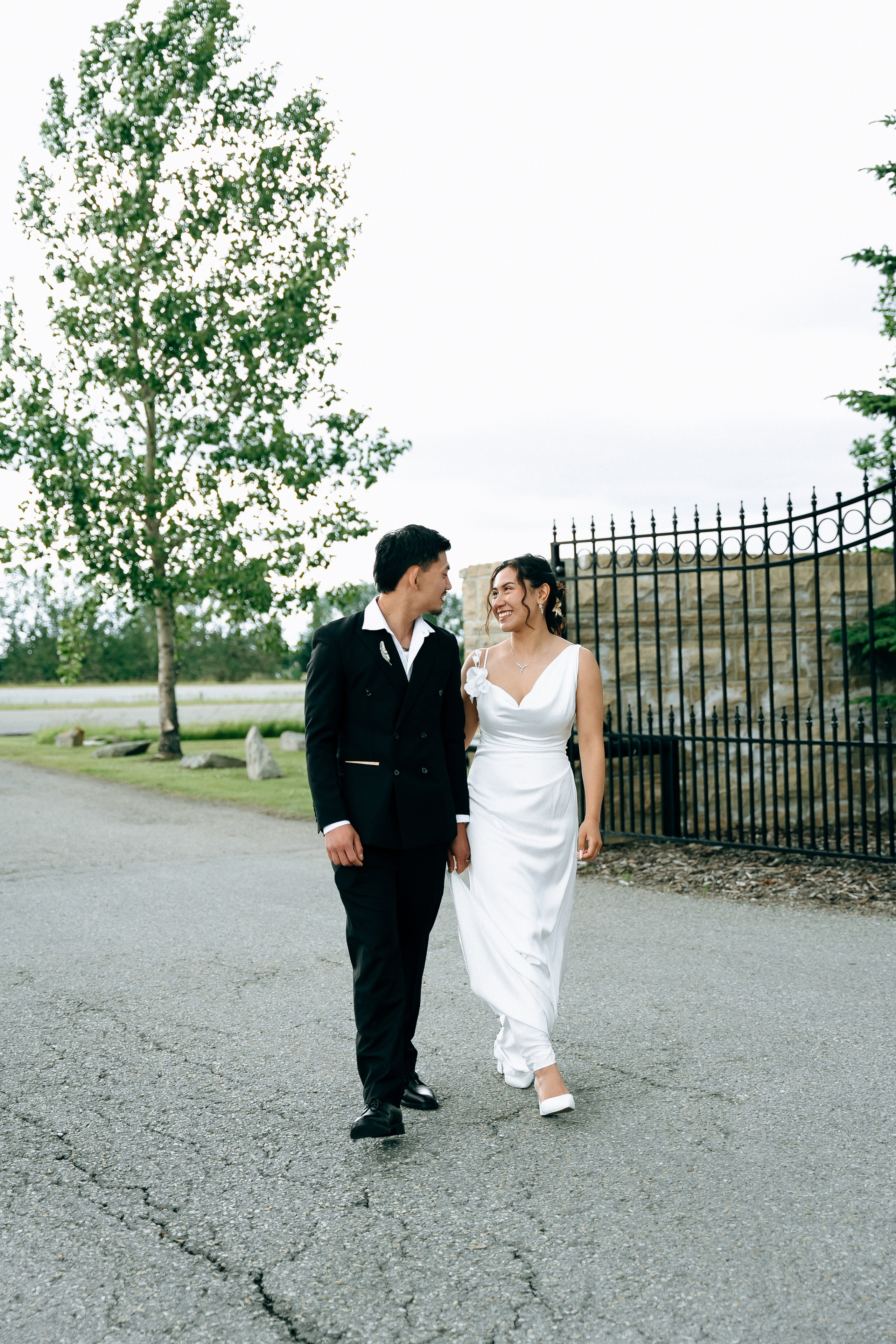 Jane. Affordable Photographer in Calgary — Tetiana Shuhai