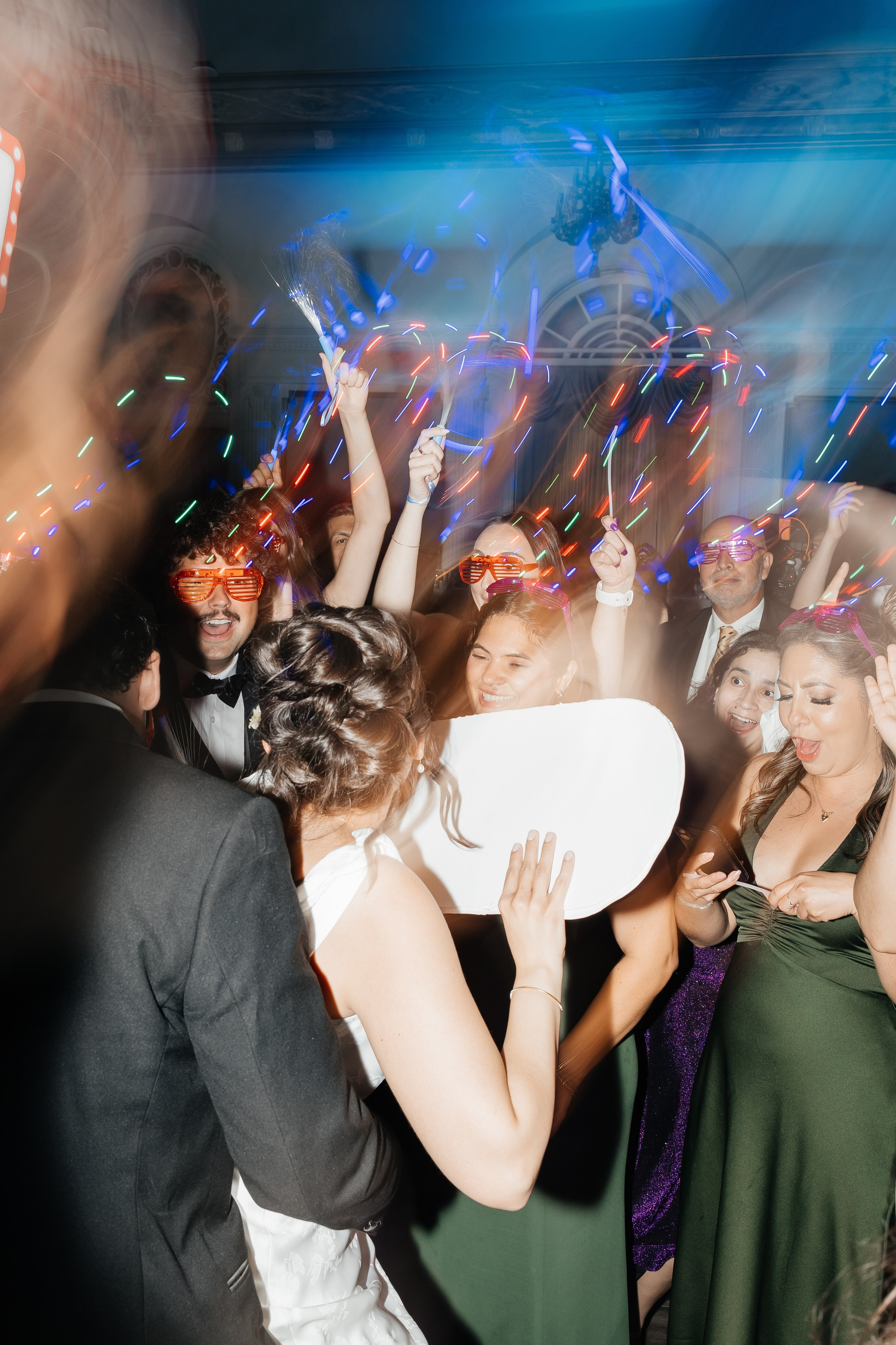 Laura&Roberto. Affordable Photographer in Calgary — Tetiana Shuhai