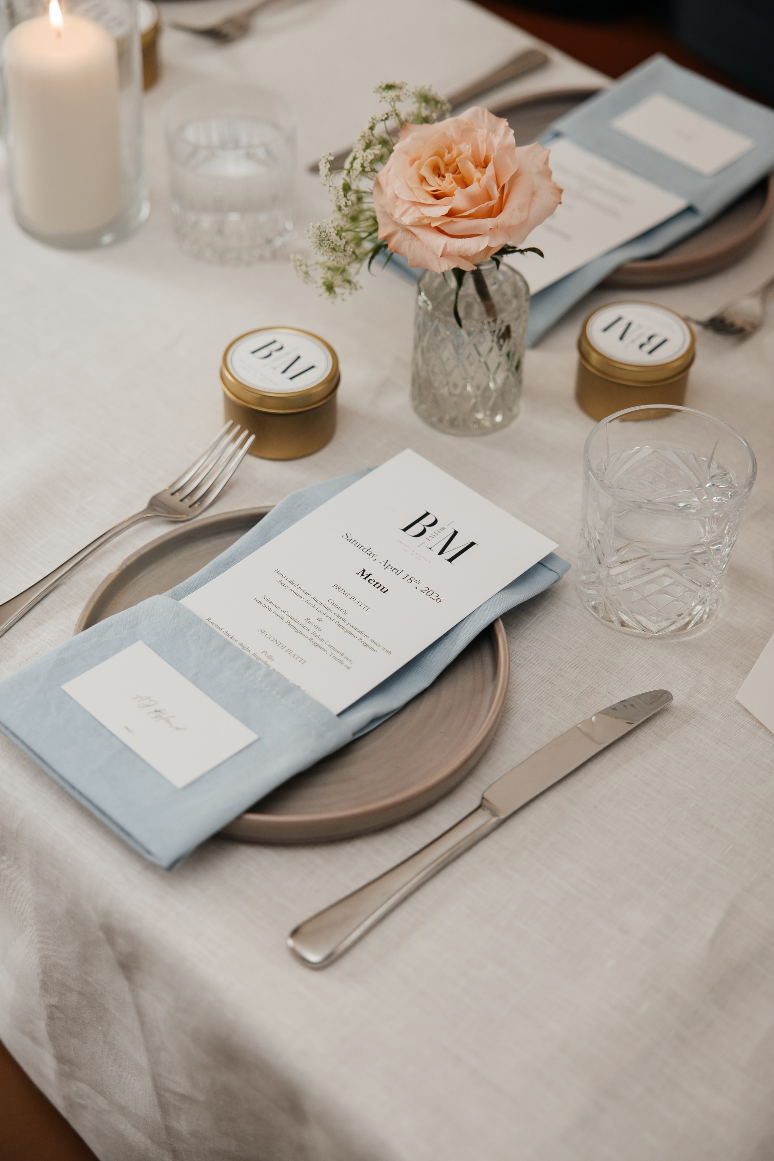 Bri&Matt. Affordable Photographer in Calgary — Tetiana Shuhai