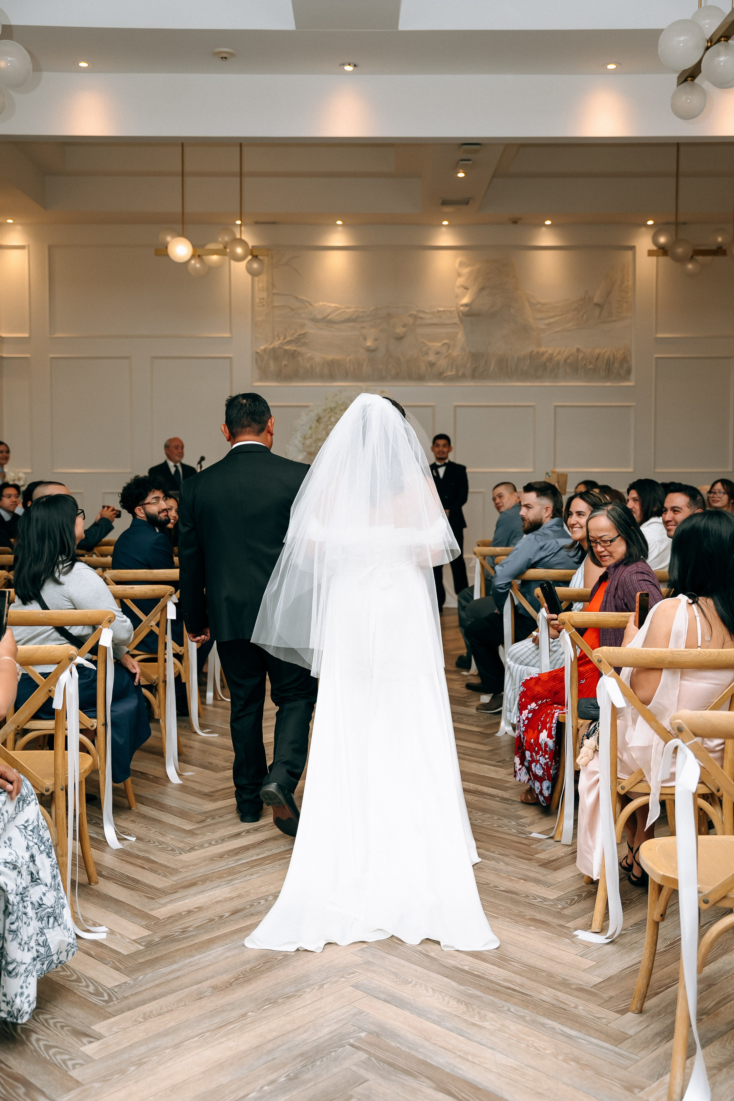 Jane. Affordable Photographer in Calgary — Tetiana Shuhai