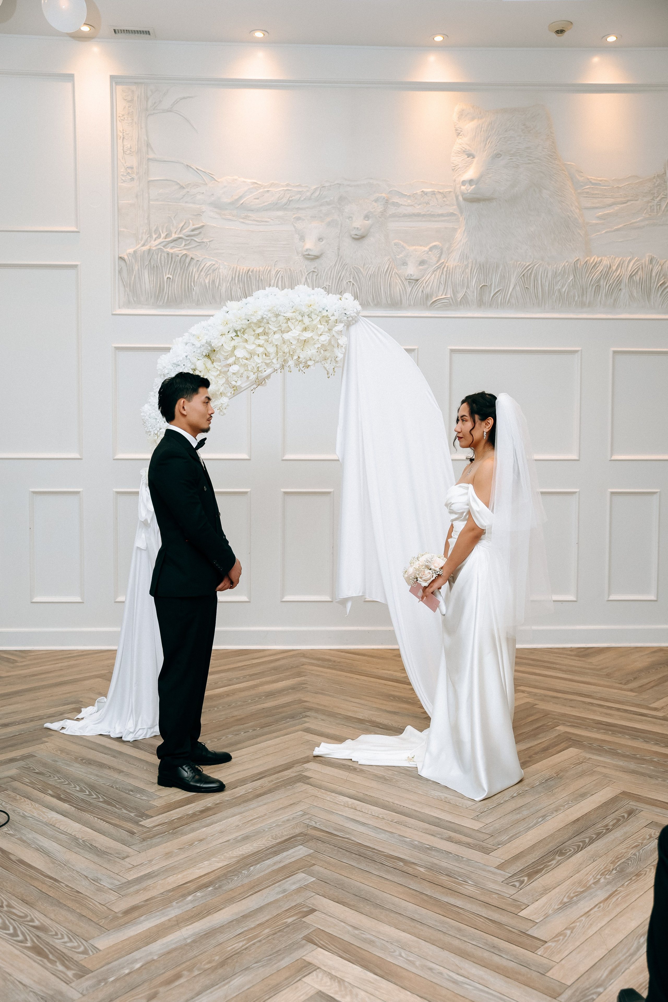 Jane. Affordable Photographer in Calgary — Tetiana Shuhai